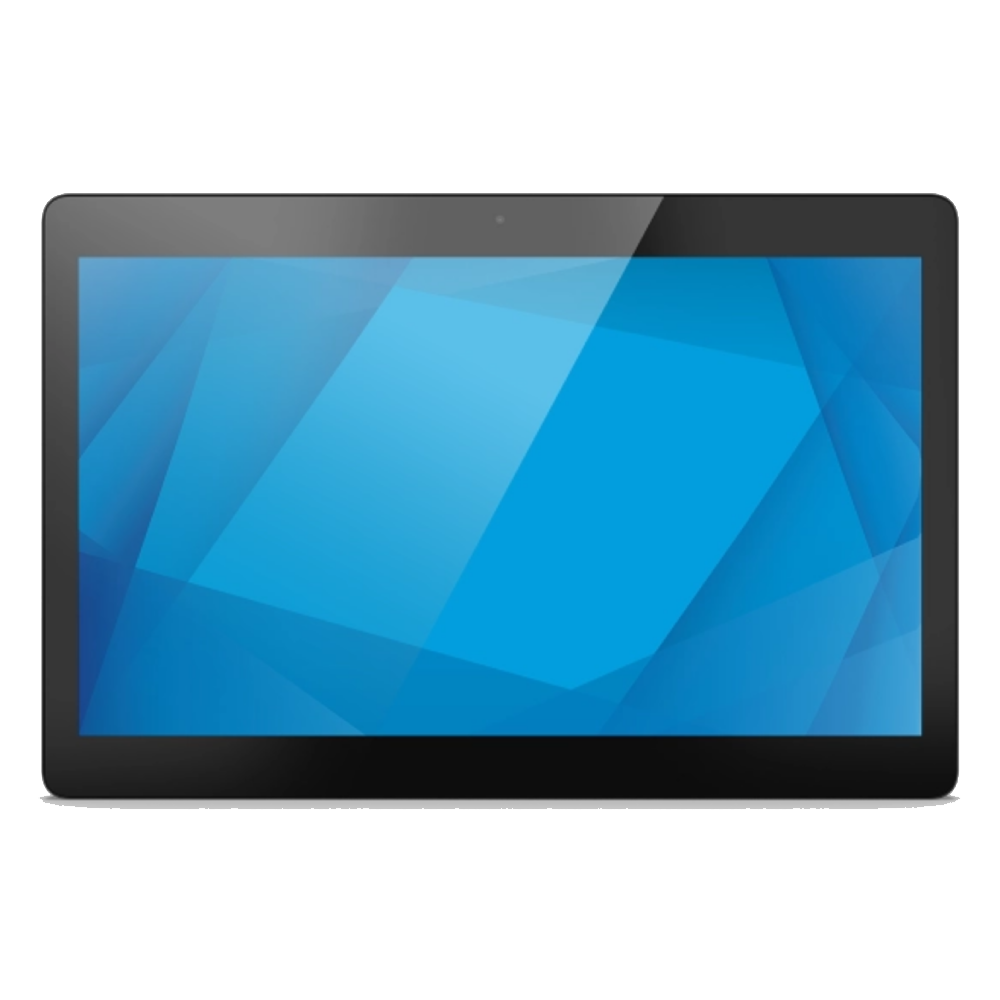Elo I-Series 5 Touchscreen Computer [15.6", Android 14] E540294