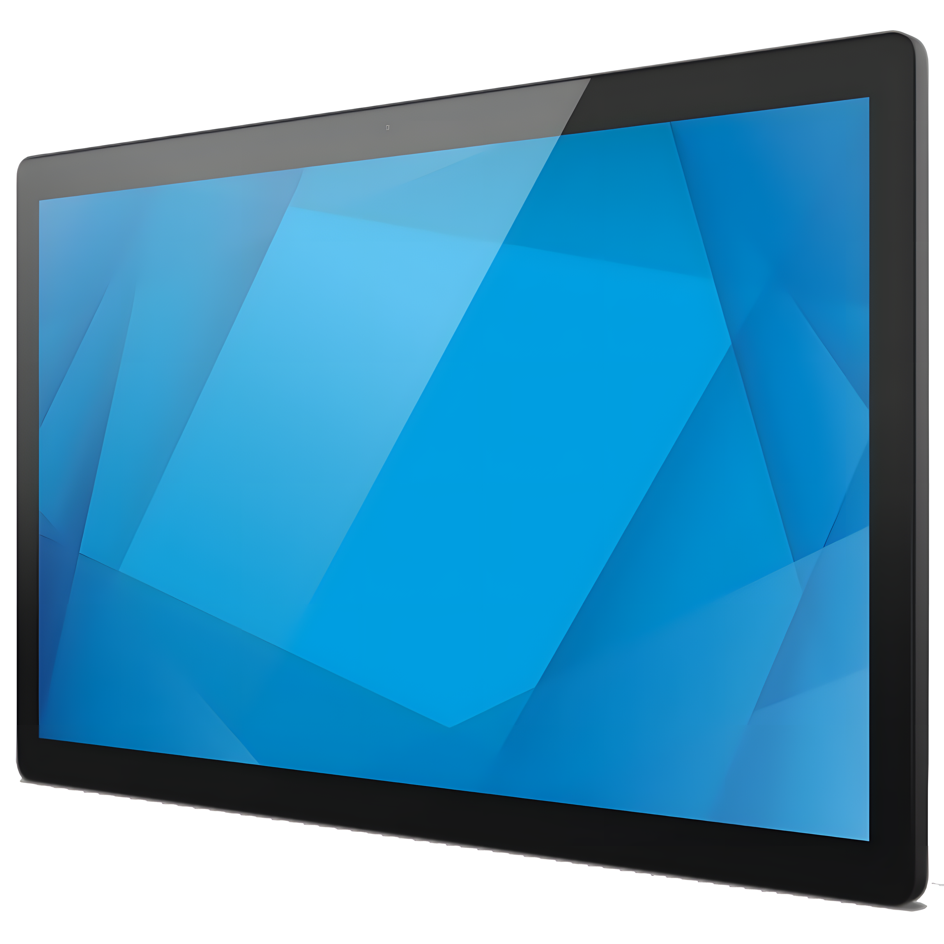 Elo I-Series 5 Touchscreen Computer [21.5", Android 14] E541463
