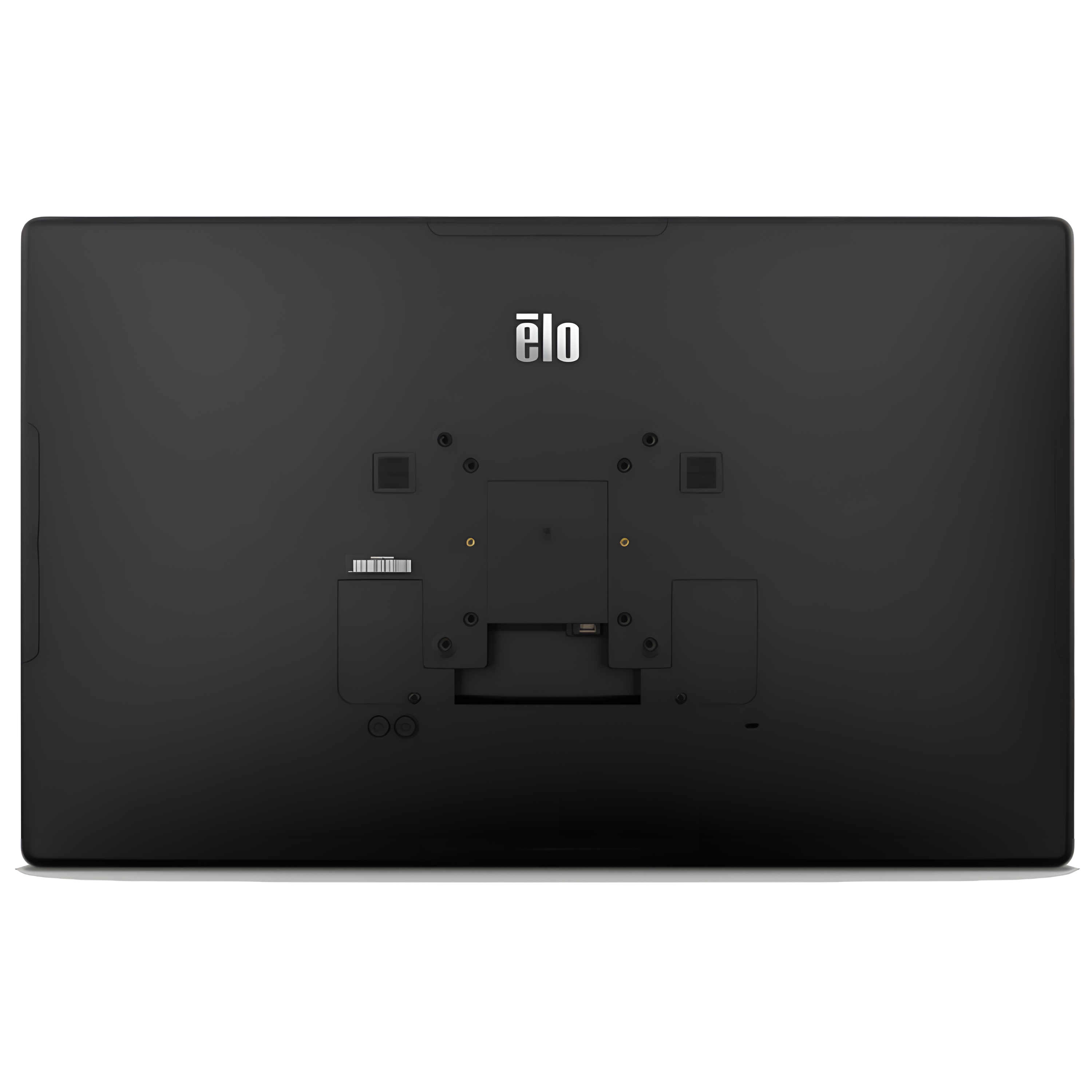 Elo I-Series 5 Touchscreen Computer [21.5", Android 14] E541463