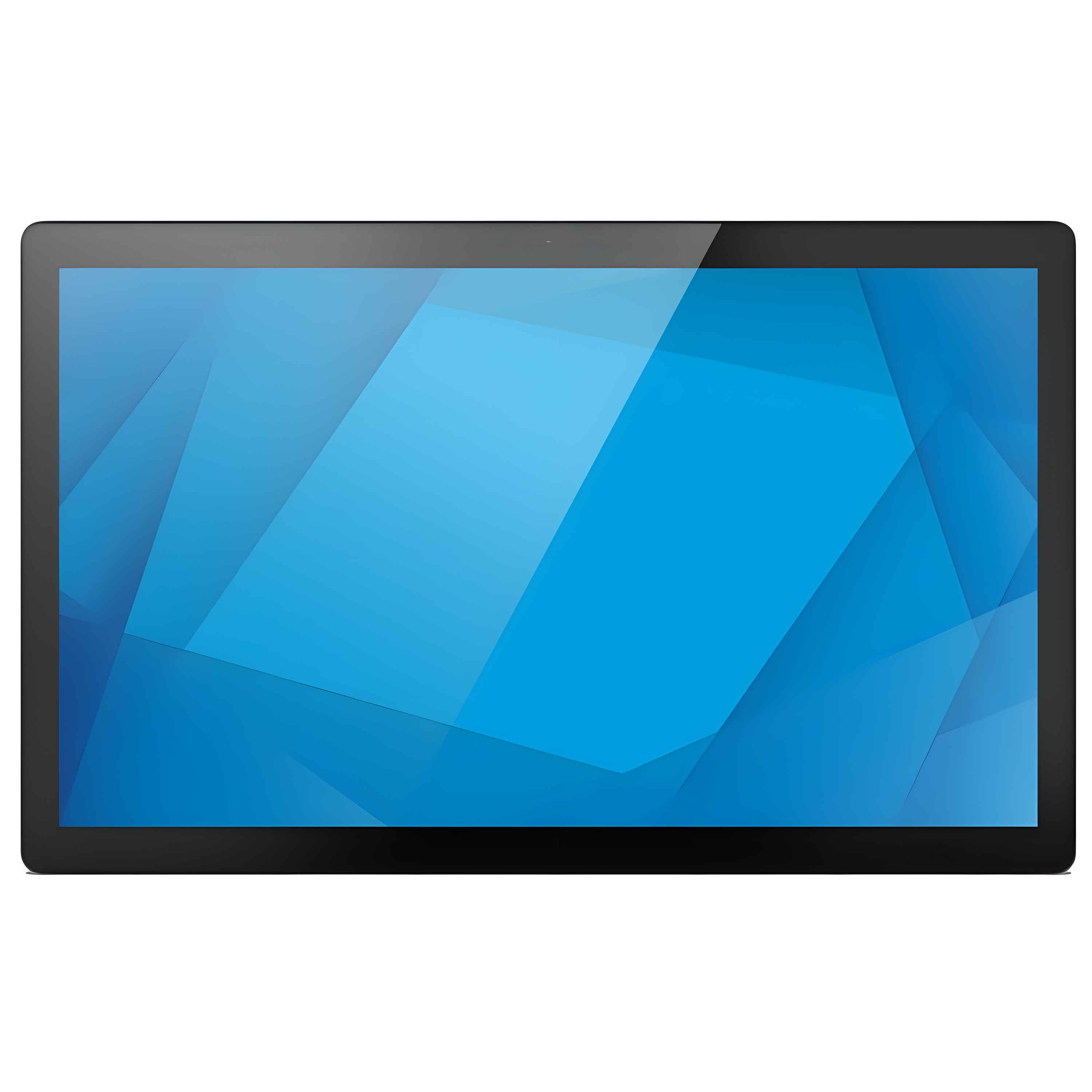 Elo I-Series 5 Touchscreen Computer [21.5", Android 14] E541463