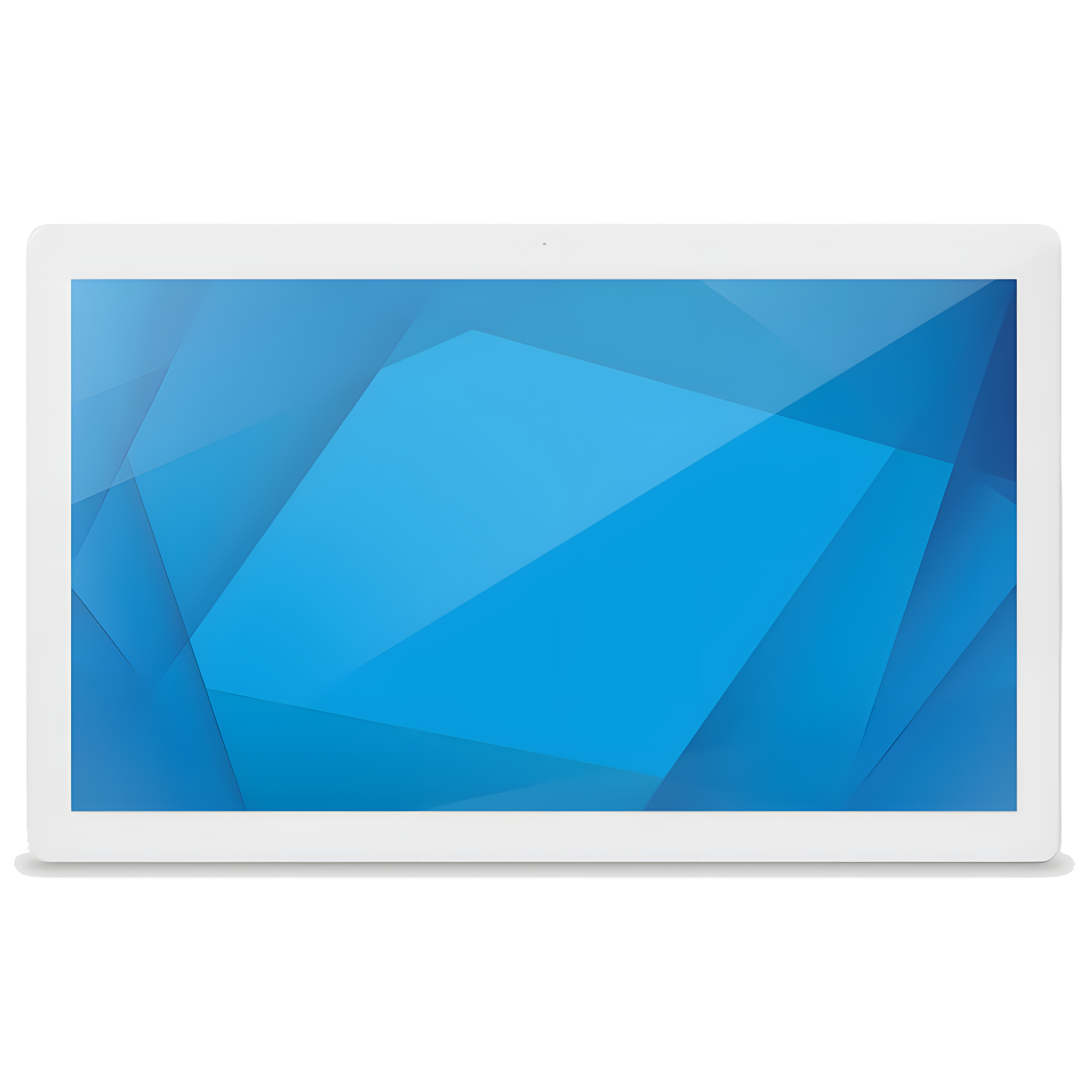 Elo I-Series 5 Touchscreen Computer [21.5", Android 14] E541651