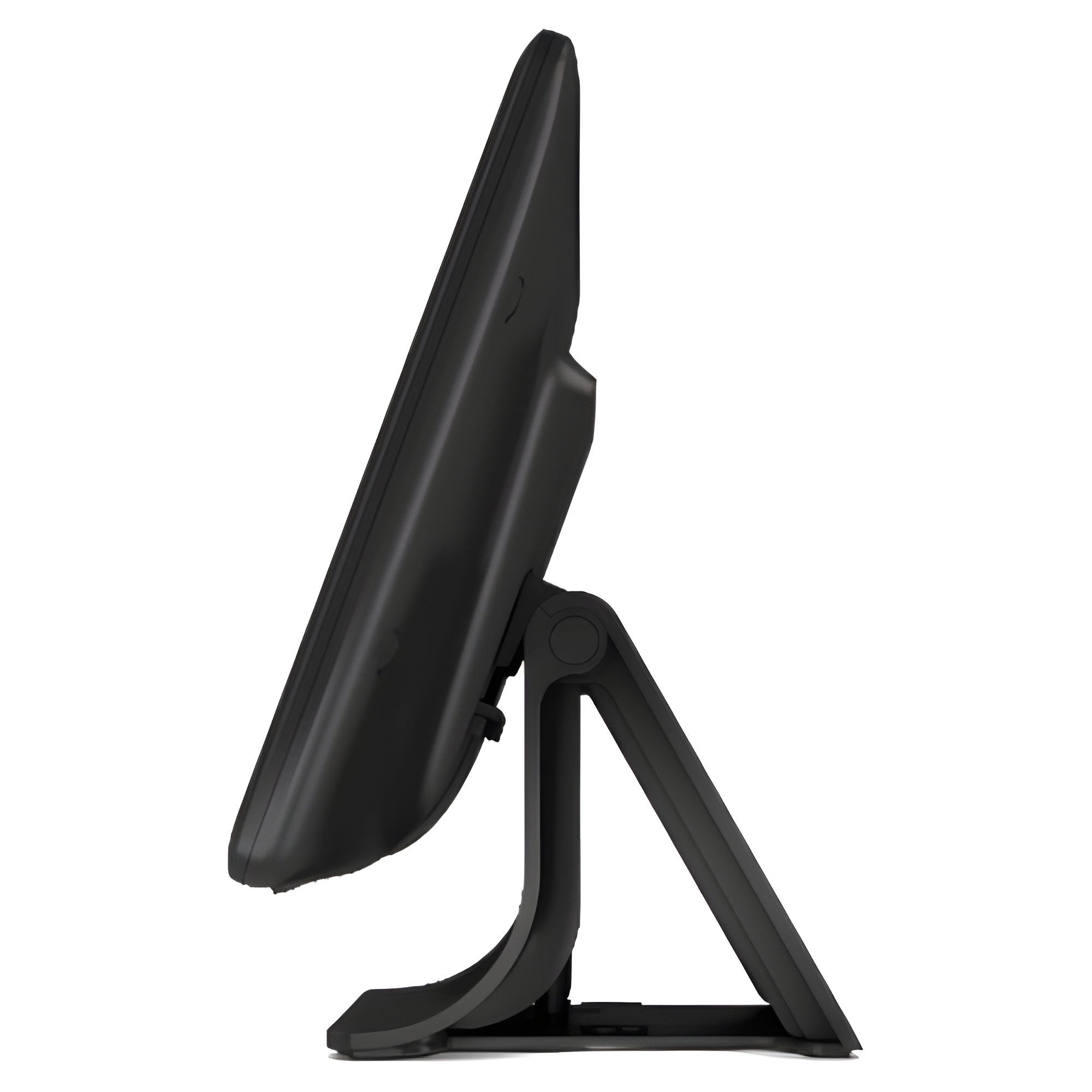 Elo 1509L Touch Screen Monitor [15.6",USB ] E551755