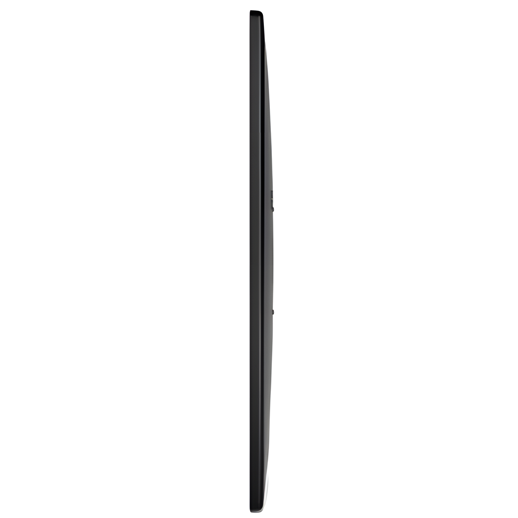 Elo Pay POS System [22", Android 12] E574316