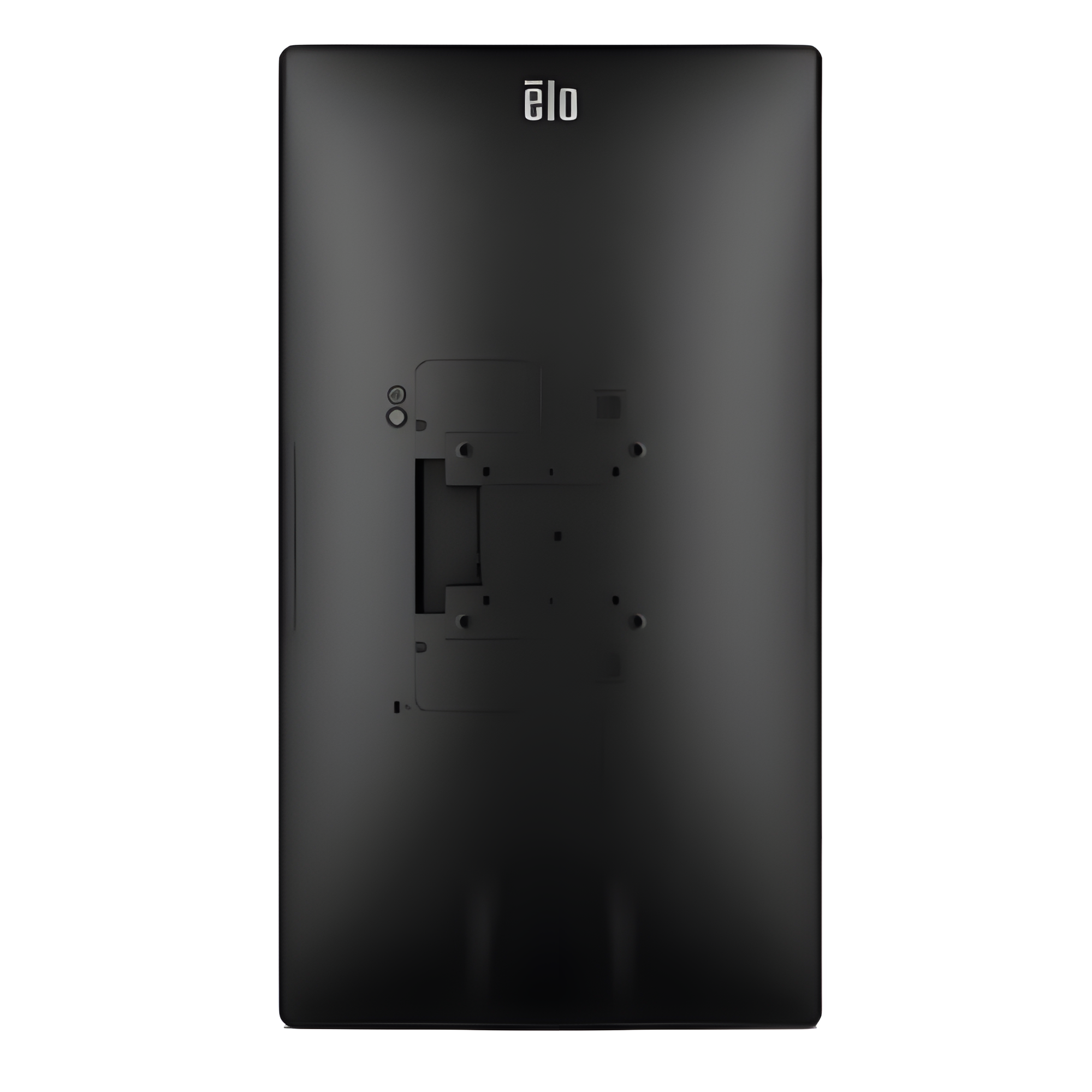 Elo Pay POS System [22", Android 12] E574316
