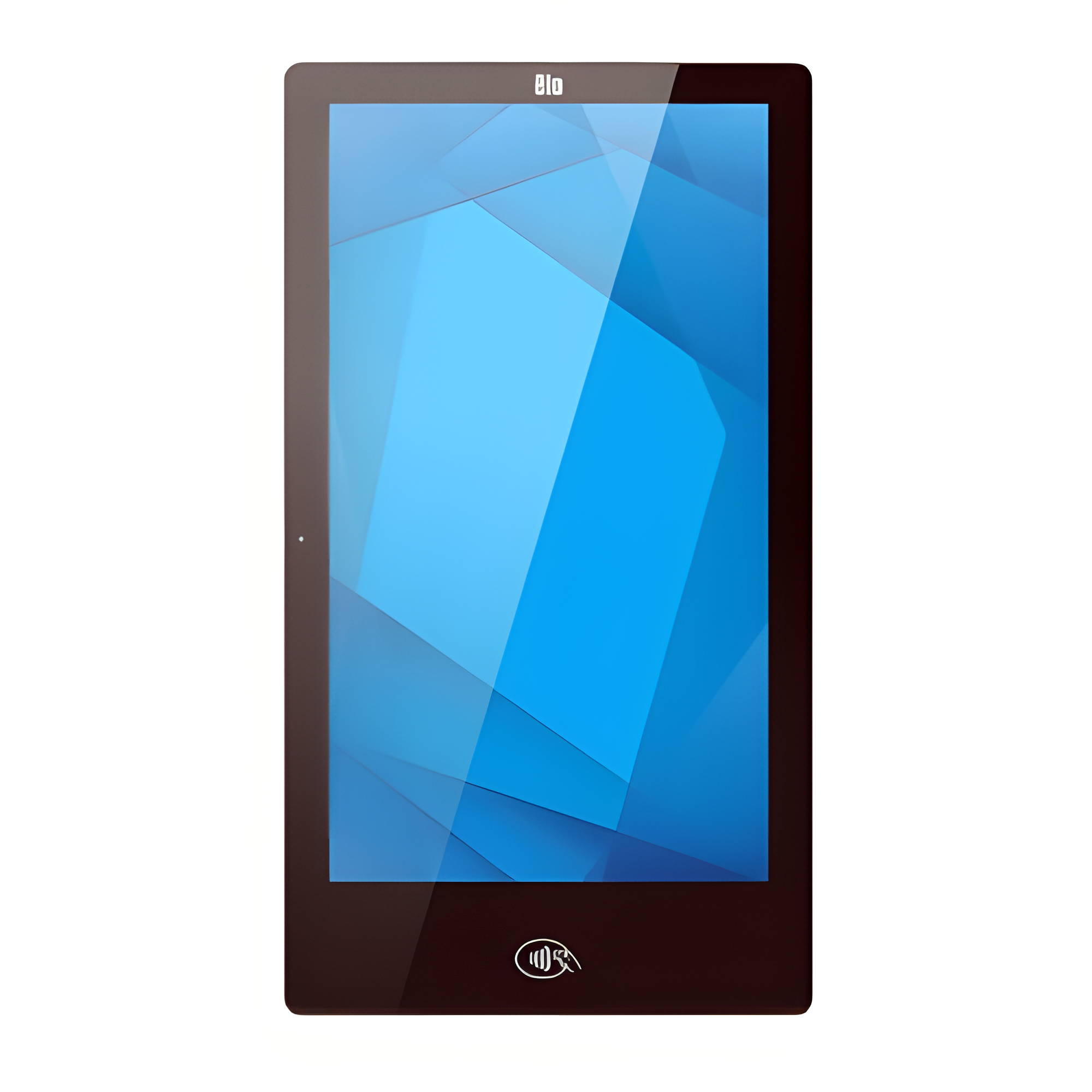 Elo Pay POS System [22", Android 12] E574316