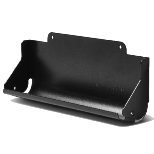 Elo Stylus Tray Kit [IDS 53 Series] E574912