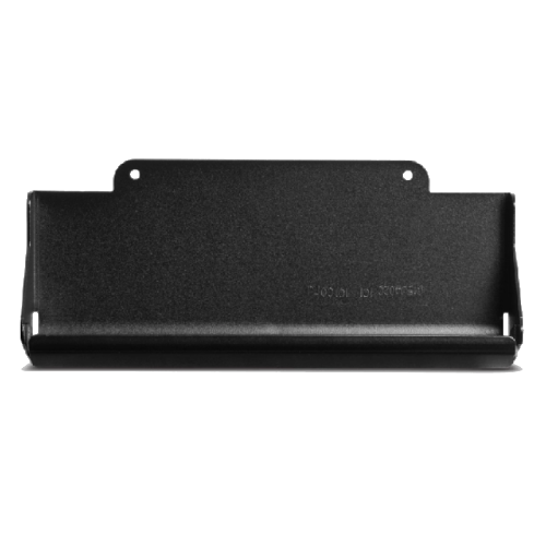 Elo Stylus Tray Kit [IDS 53 Series] E574912