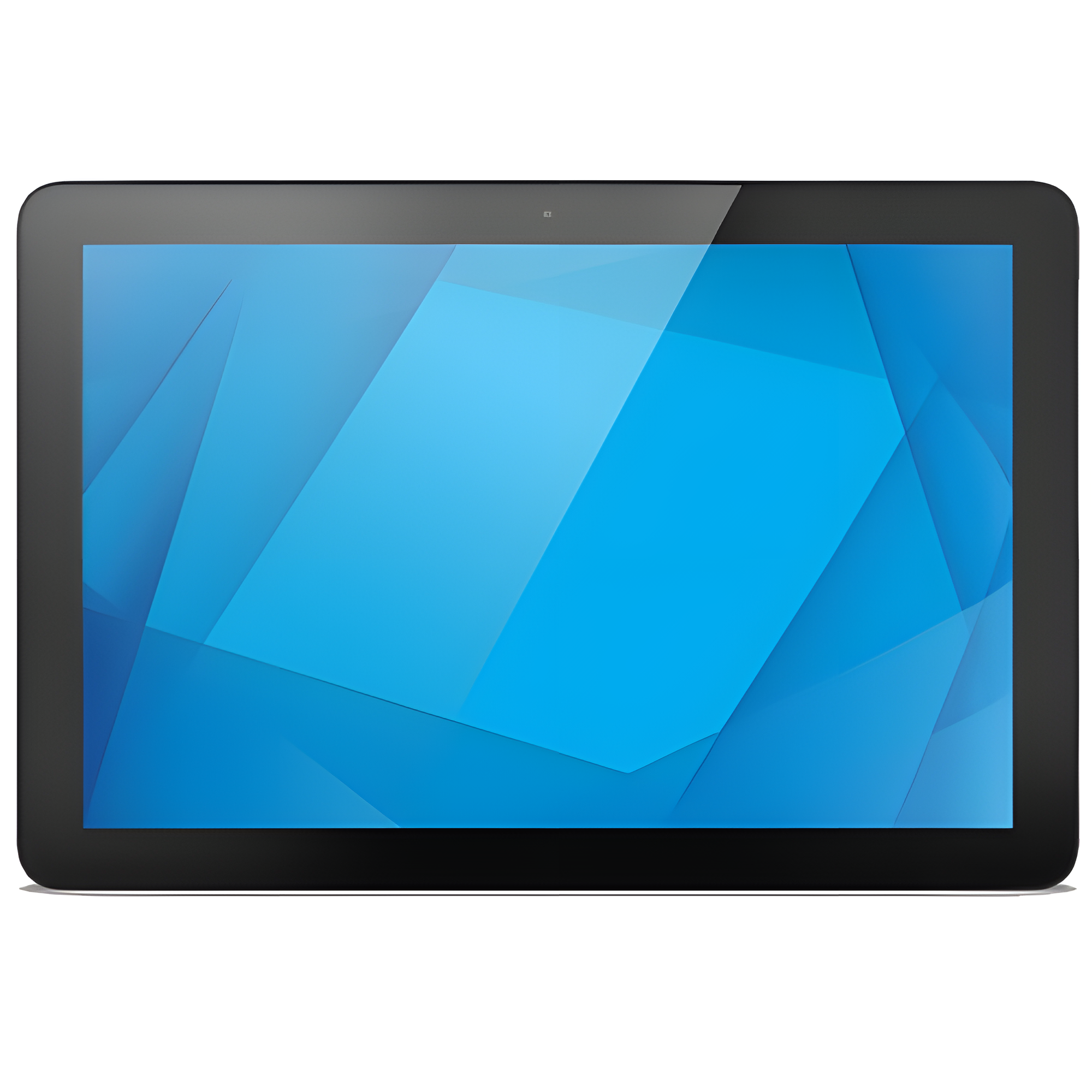 Elo I-Series 2.0 Touch Screen Computer [10.1", Android 7.1] E611101