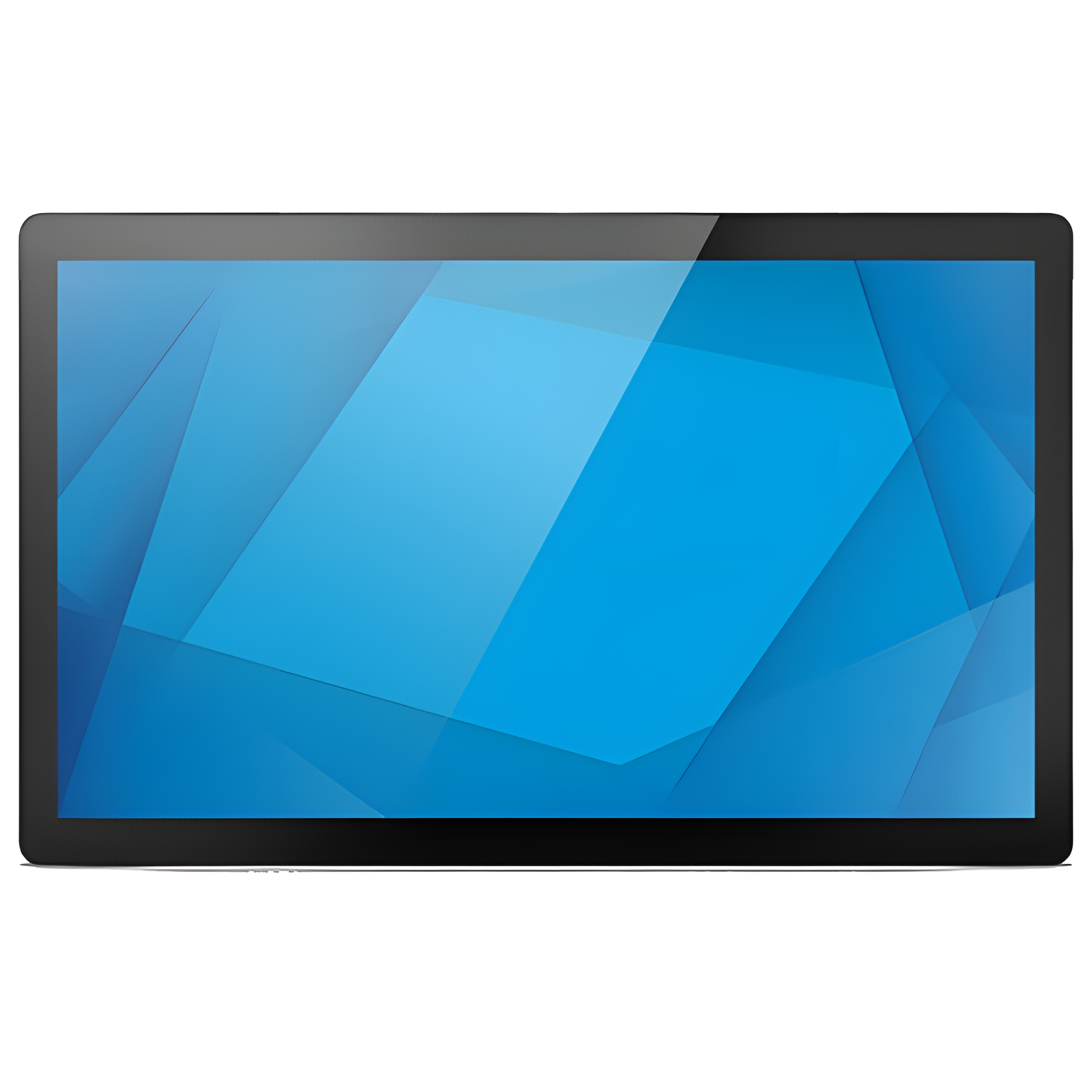 Elo 2.0 I-Series Touchscreen Computer [21.5", Serial, USB] E693211