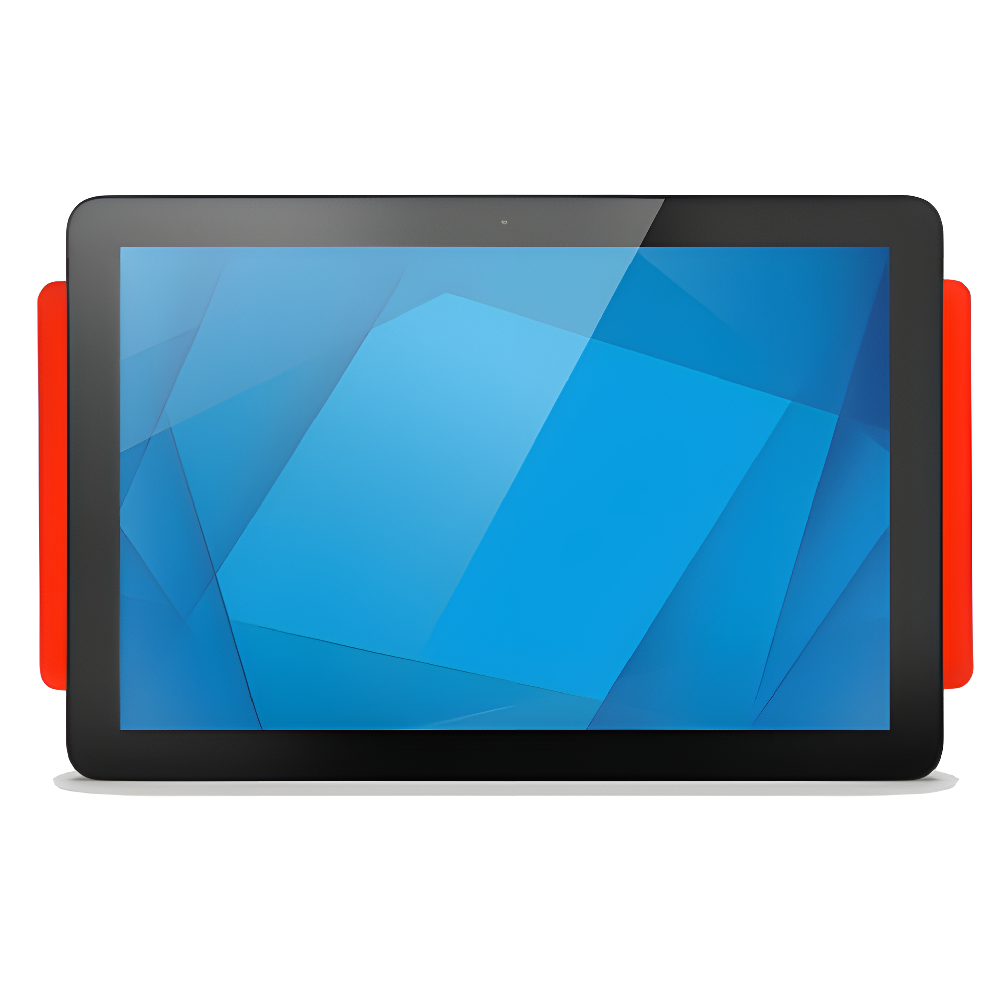 Elo Edge Connect Status Light E644767