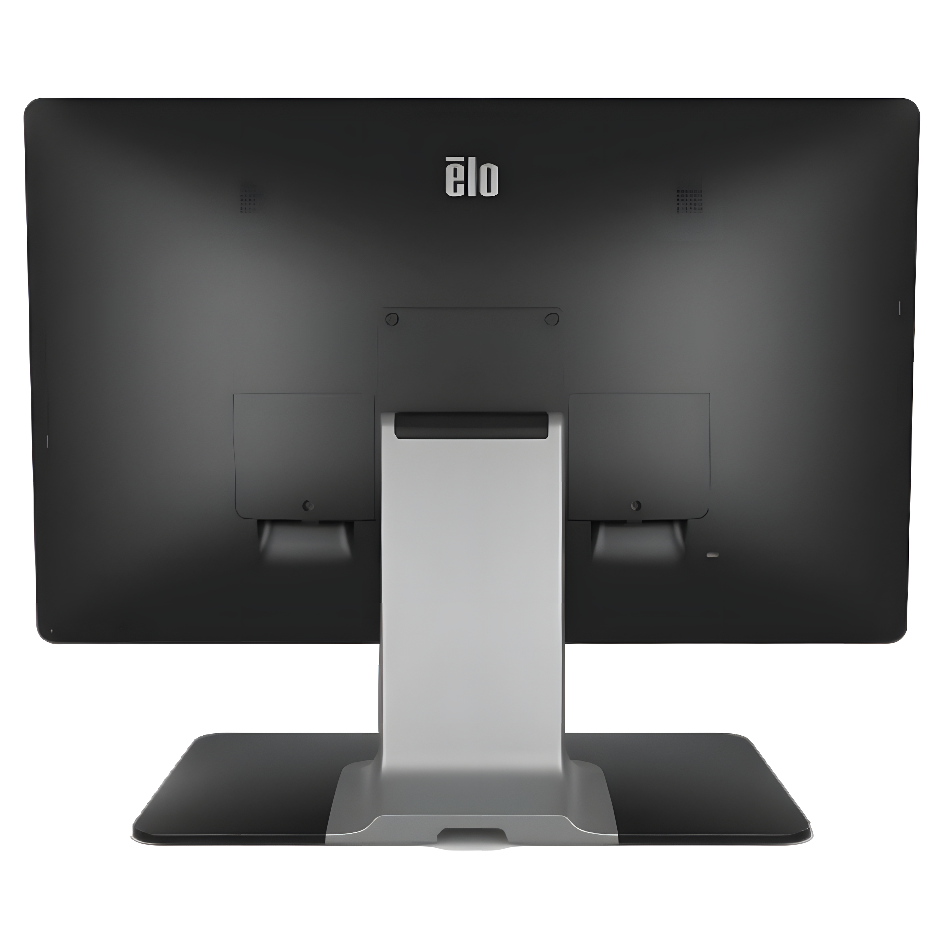 Elo 2403LM 24" Medical Grade Touch Screen Monitor E659195