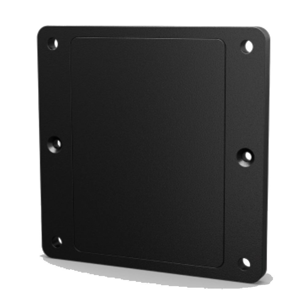 Elo Power-Over-Ethernet Android Adapter [I-Series 5] E669163