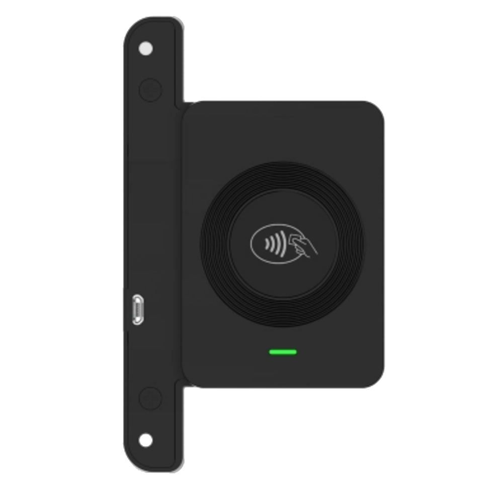 Elo Edge Connect RFID Reader E673037