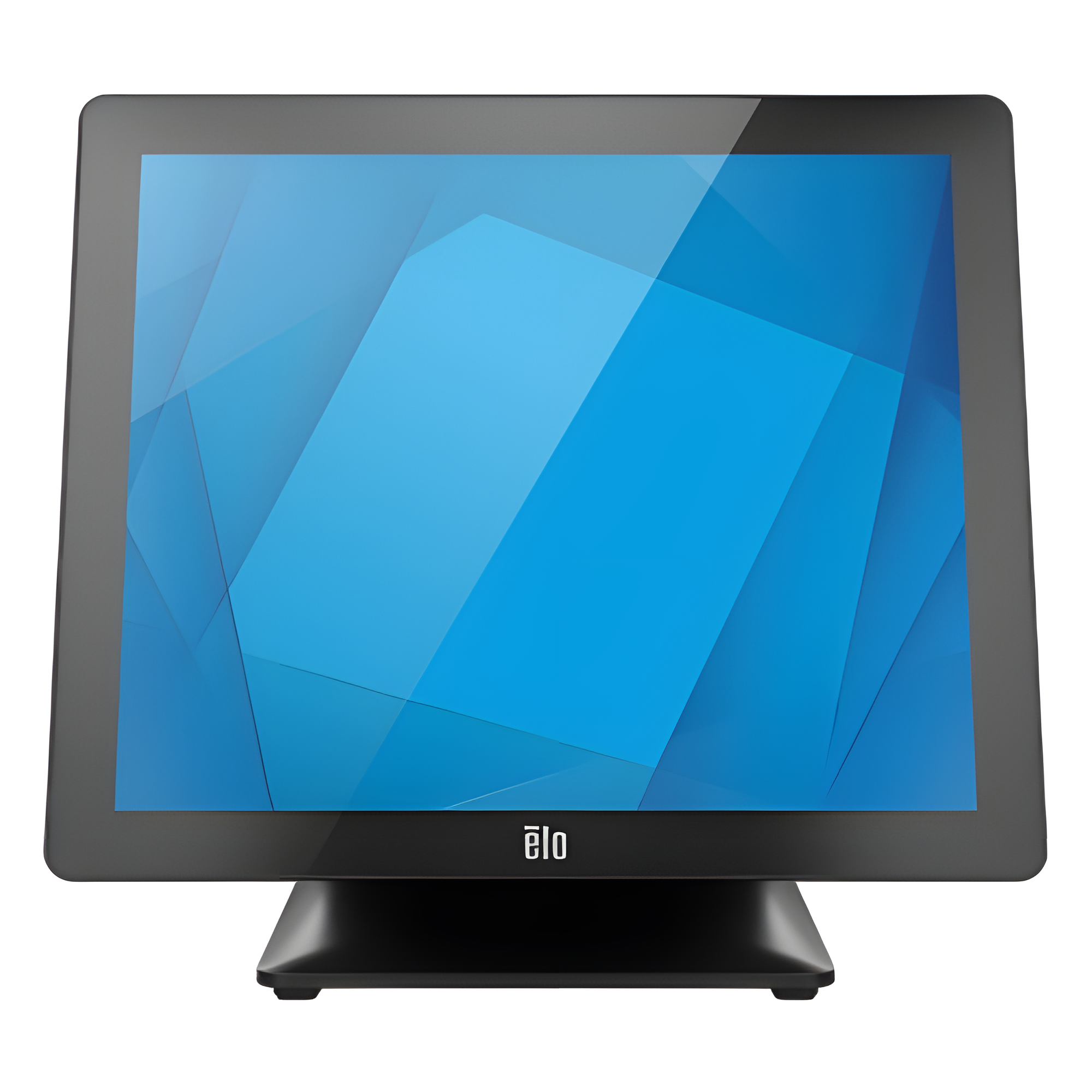 Elo I-Series 3 Touchscreen Computer [17", Windows 10/11] E427505