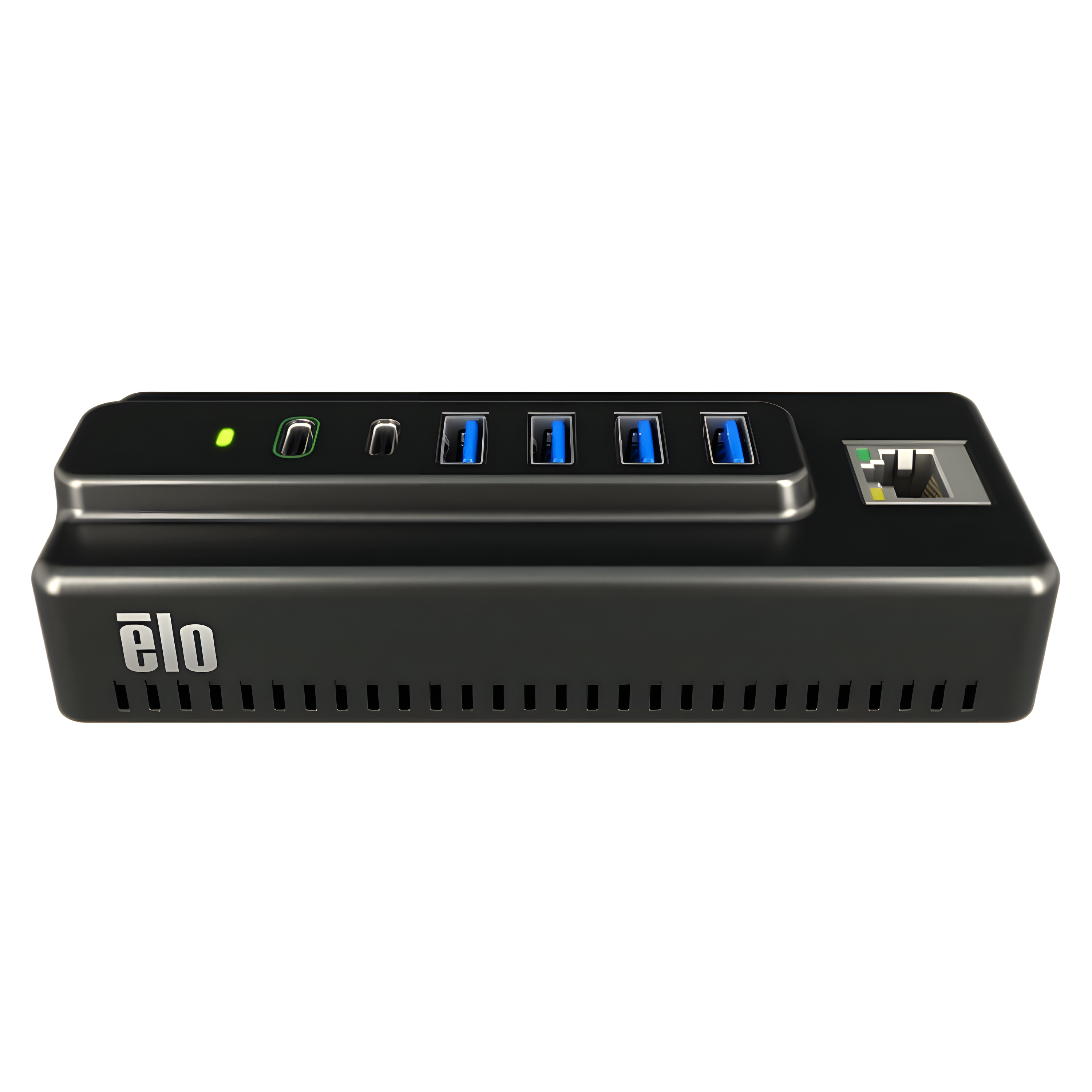 Elo Small Hub [Elo Pay M100] E815044