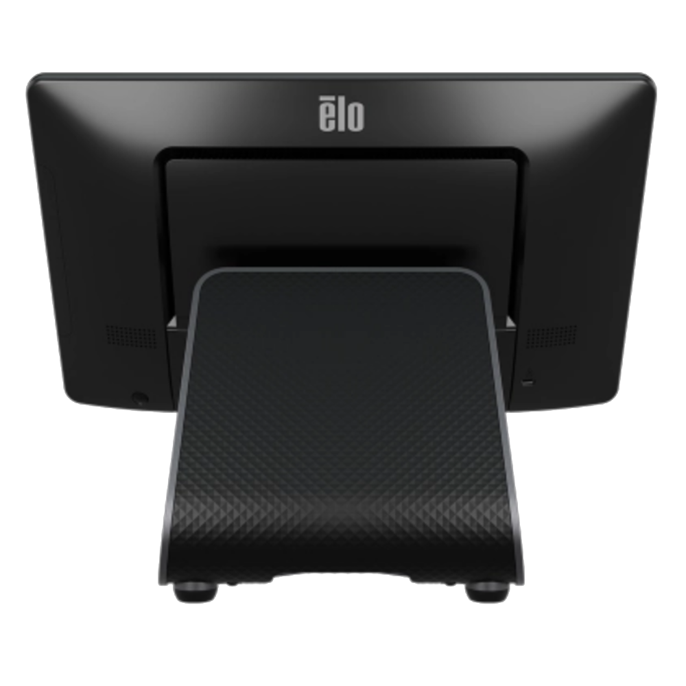 Elo E-Series 3 AiO Touchscreen Computer [15.6`", 8GB/128GB] E849902