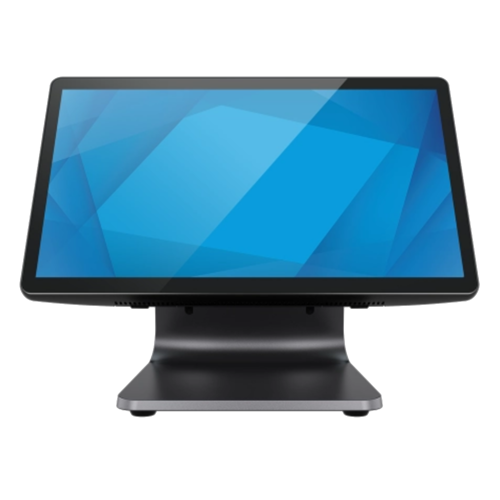 Elo E-Series 3 AiO Touchscreen Computer [15.6", 8GB/128GB] E850312