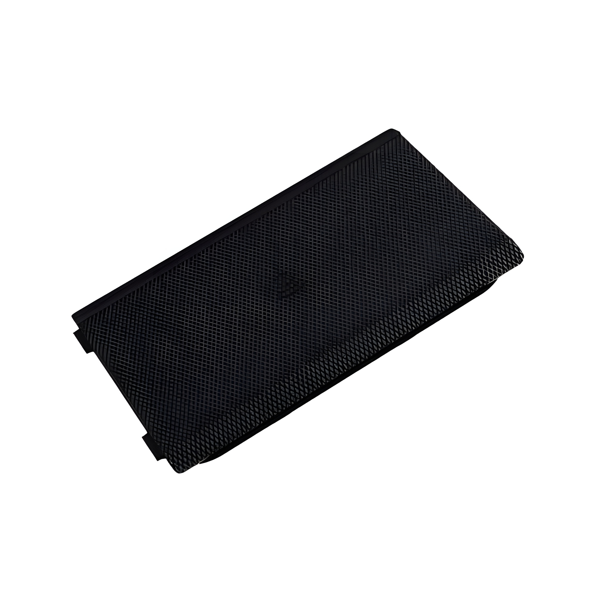 Elo M50 Battery E864455