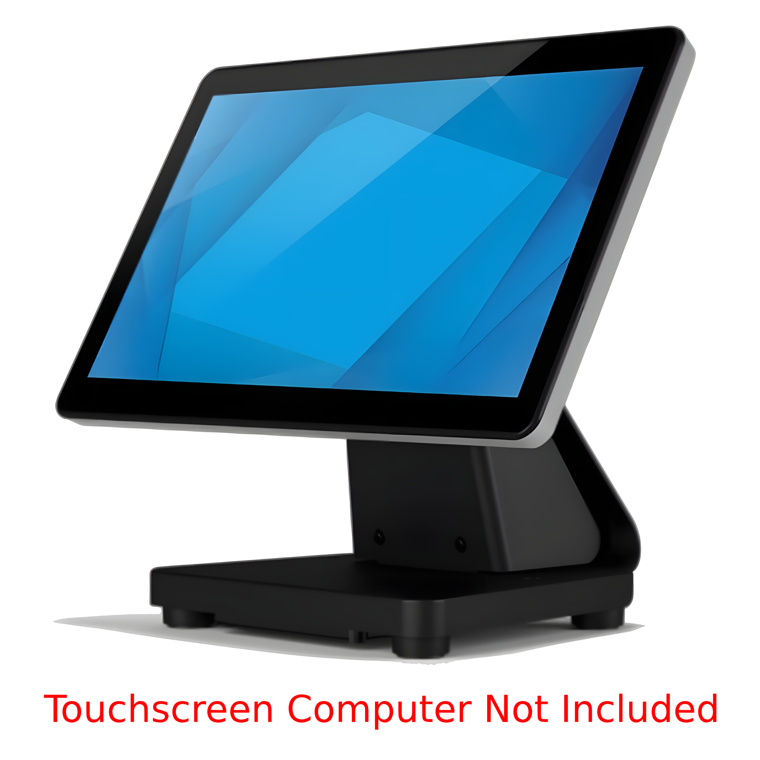 Elo 1002L/1502L Flip Stand E924077