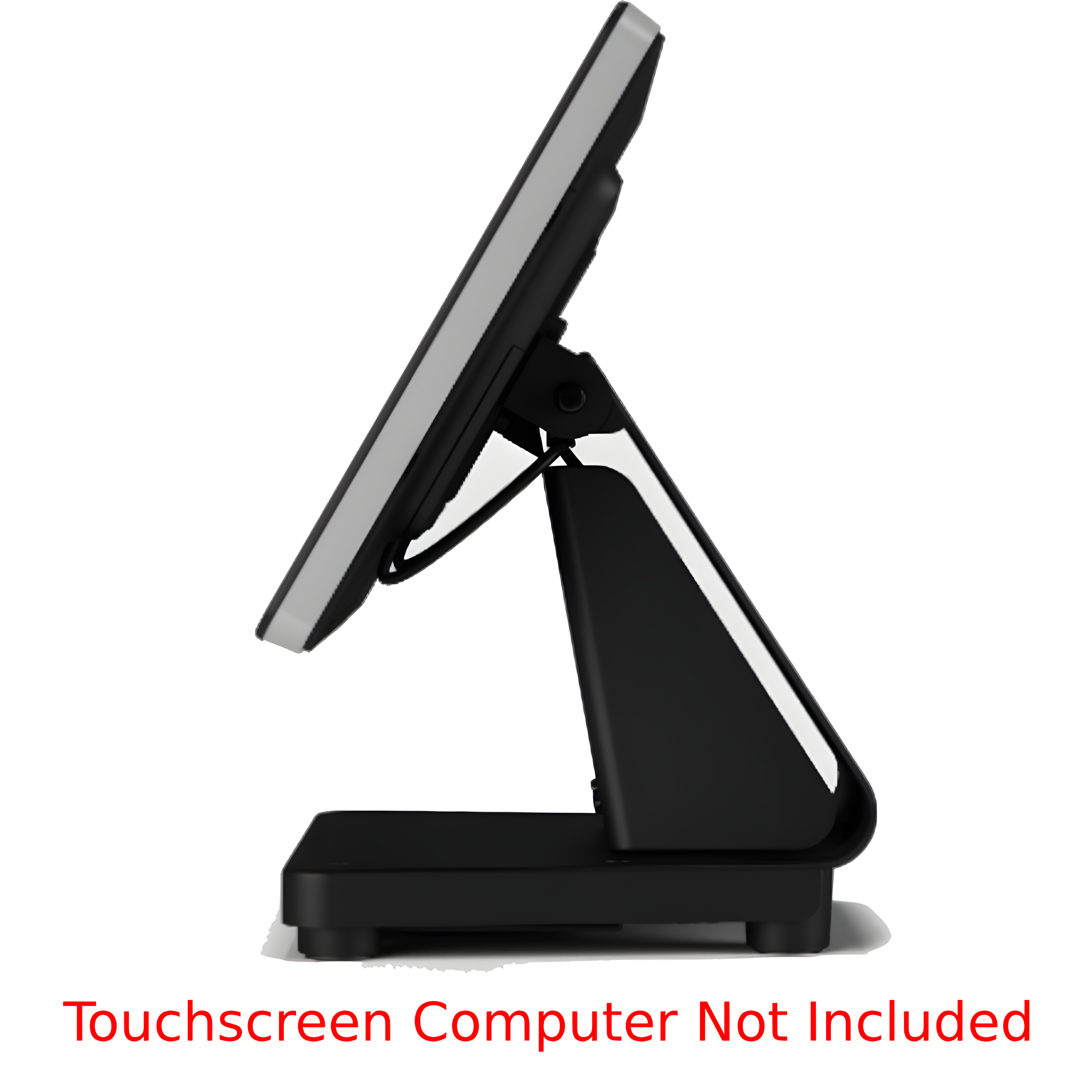 Elo 1002L/1502L Flip Stand E924077