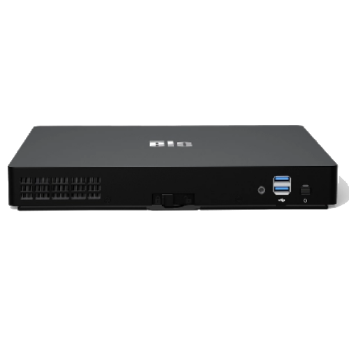 EloPOS Pack [Windows 10] E944068