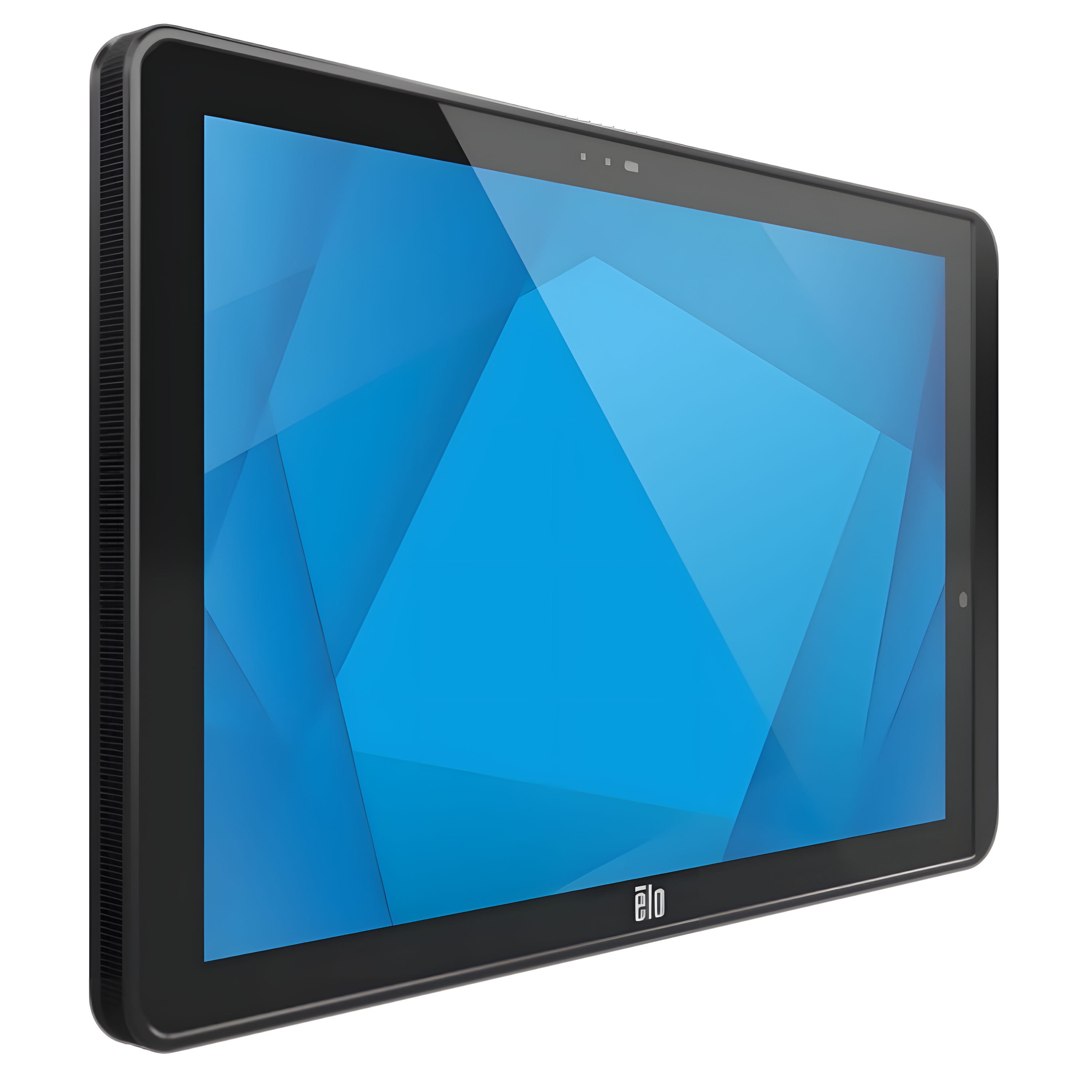 Elo Pay POS System [10", Android 12] E931600