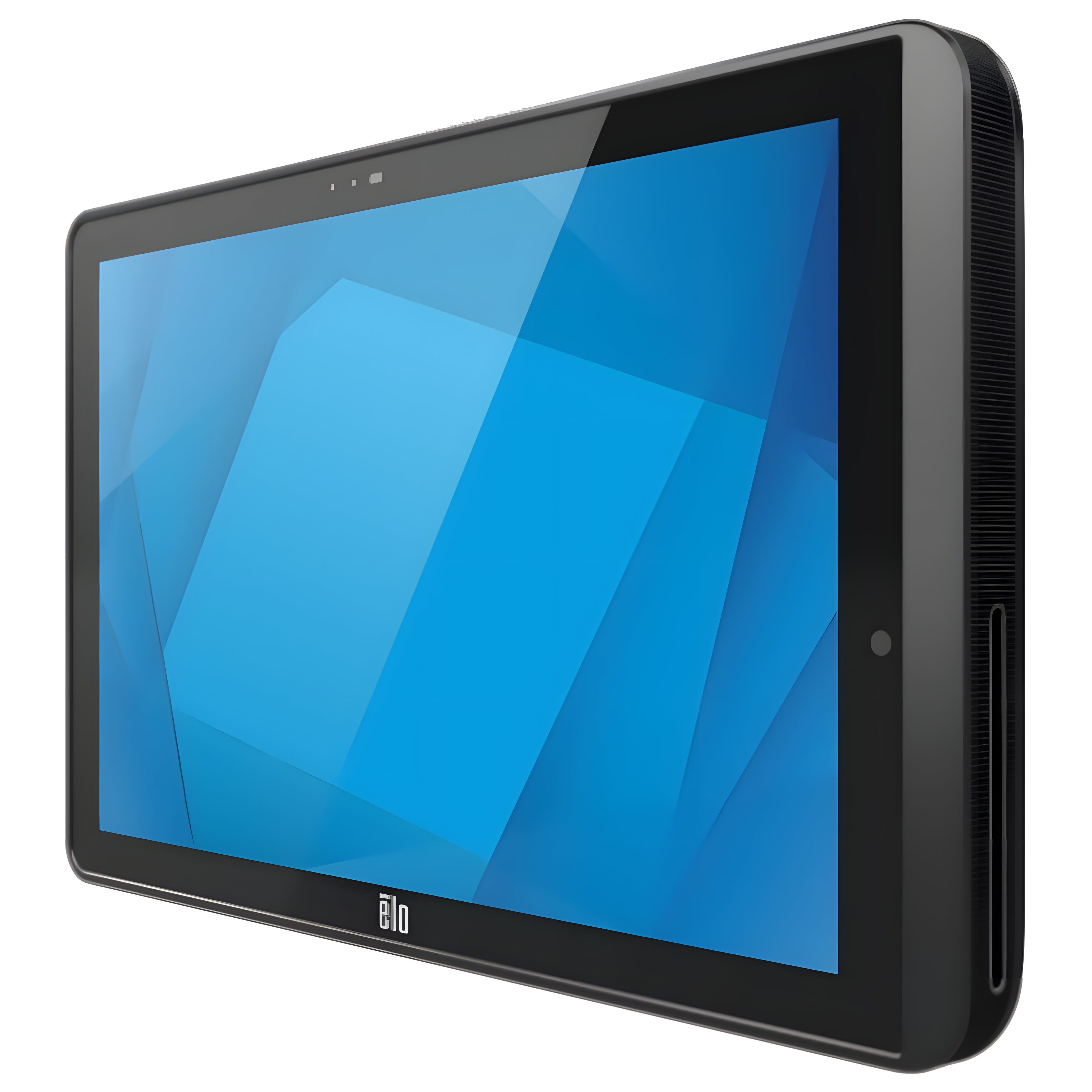 Elo Pay POS System [10", Android 12] E931600