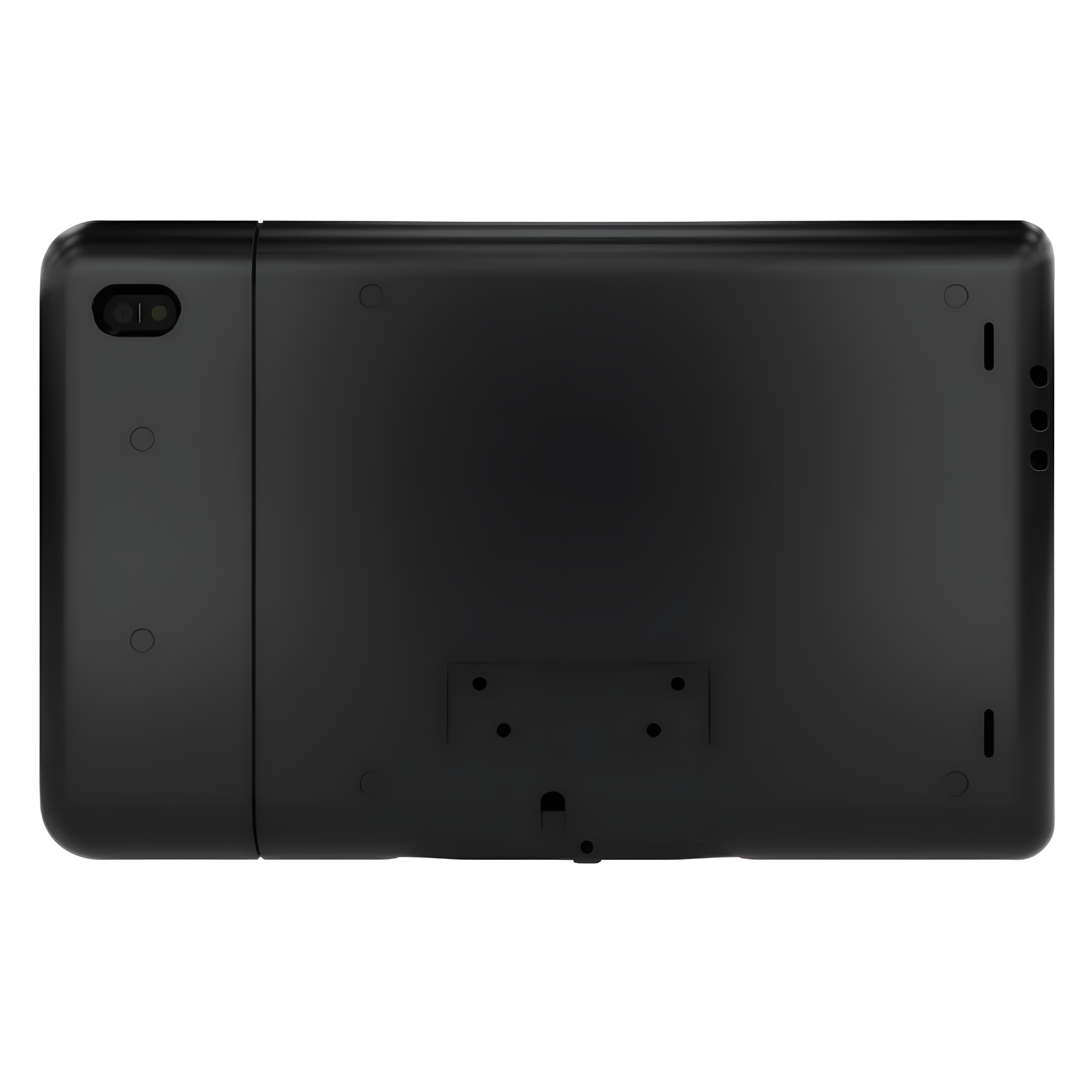 Elo Pay POS System [10", Android 12] E931600