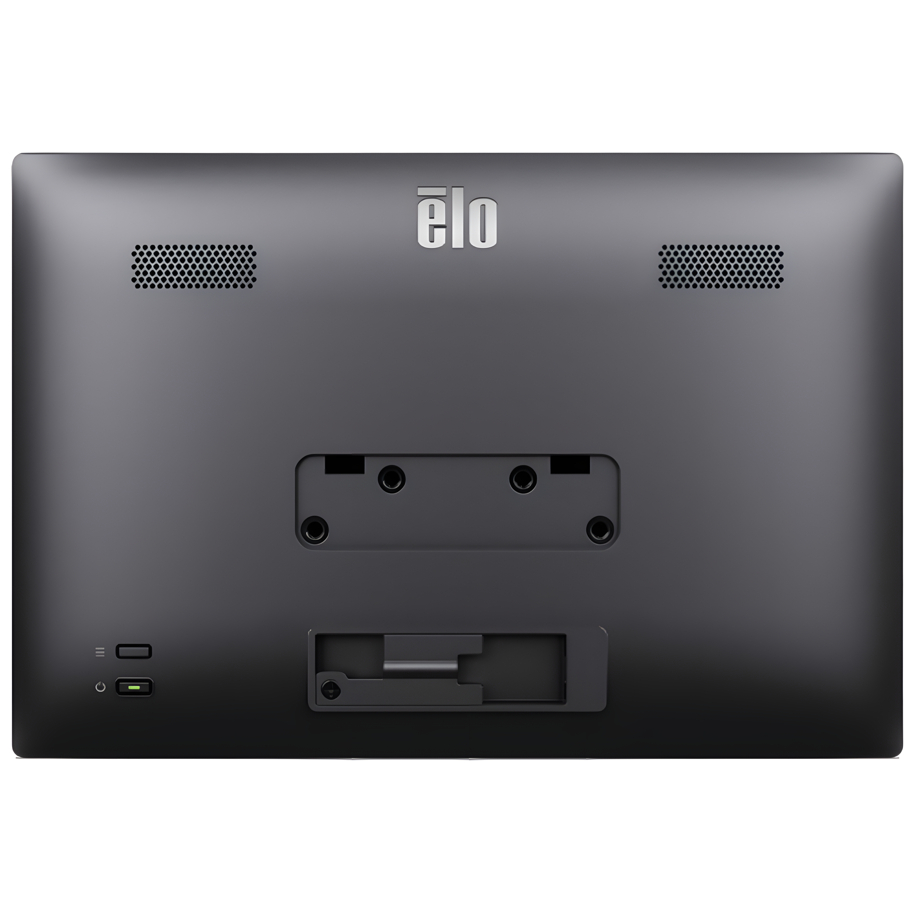 Elo 1004LS 10" LCD Touchscreen Monitor E967935