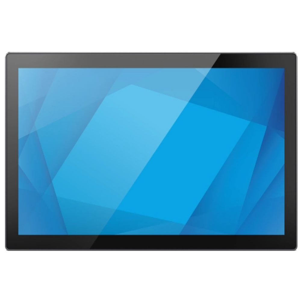 Elo 1004LS 10" LCD Touchscreen Monitor E967935