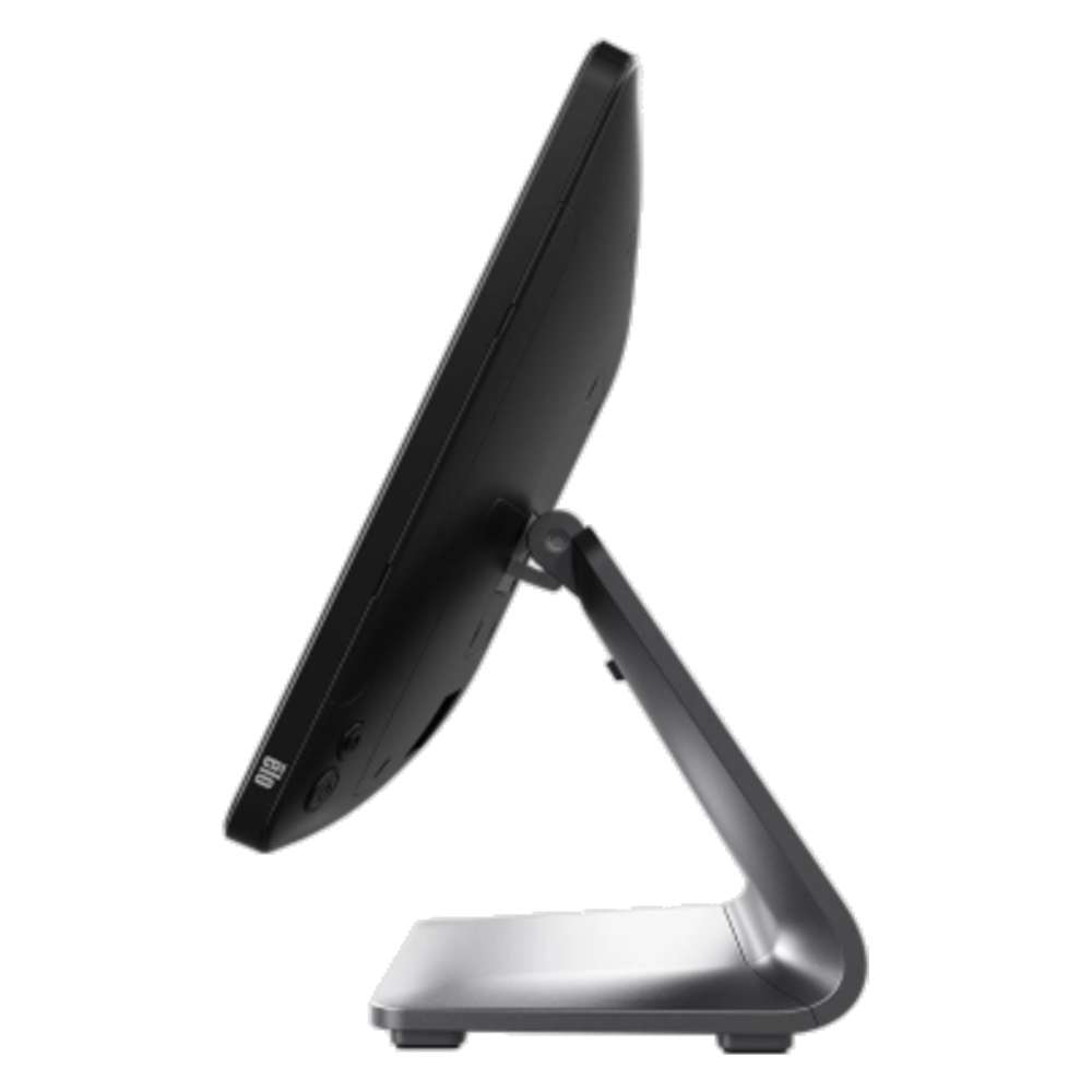 Elo 1304L HD LCD Touchscreen Monitor [13.3", USB, USB-C] E969110