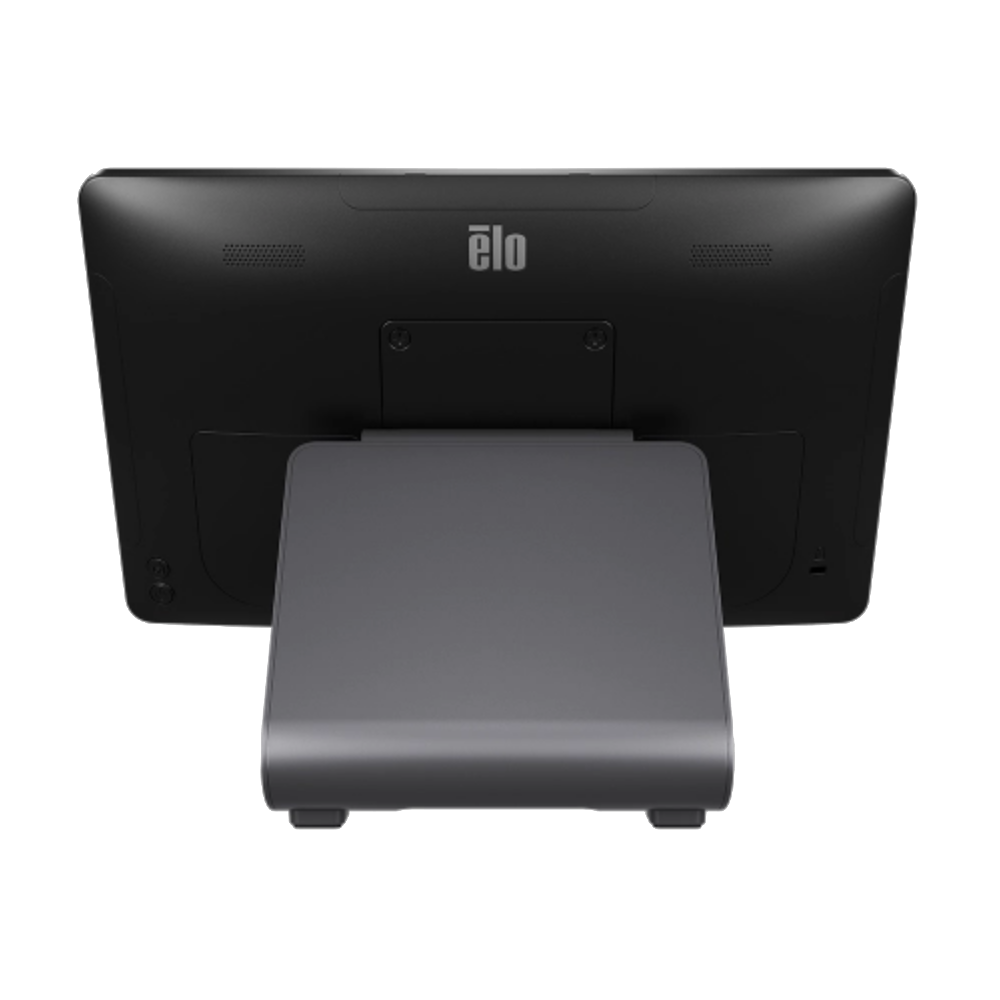 Elo 1304L HD LCD Touchscreen Monitor [13.3", USB, USB-C] E969110