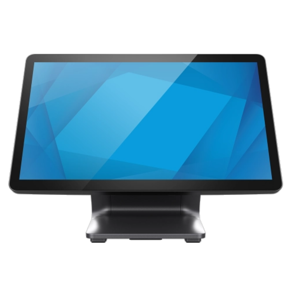 Elo 1304L HD LCD Touchscreen Monitor [13.3", USB, USB-C] E969110