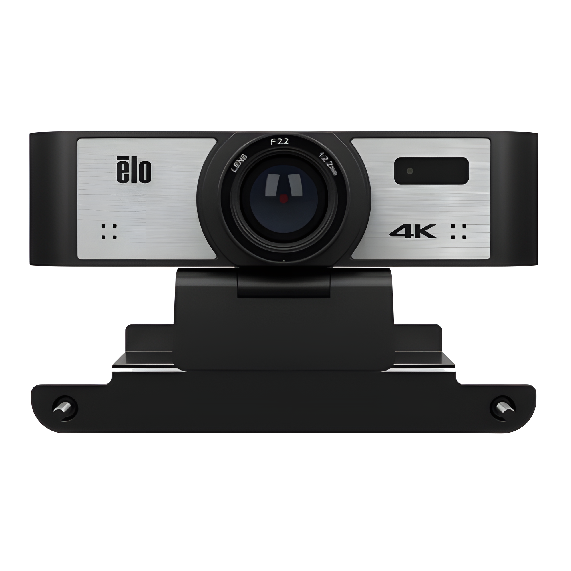 Elo 4K Conference Camera Kit E988153