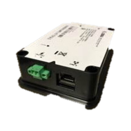 Zebra Ethernet Adapter for 3600 Series EA3600-T1CP-00