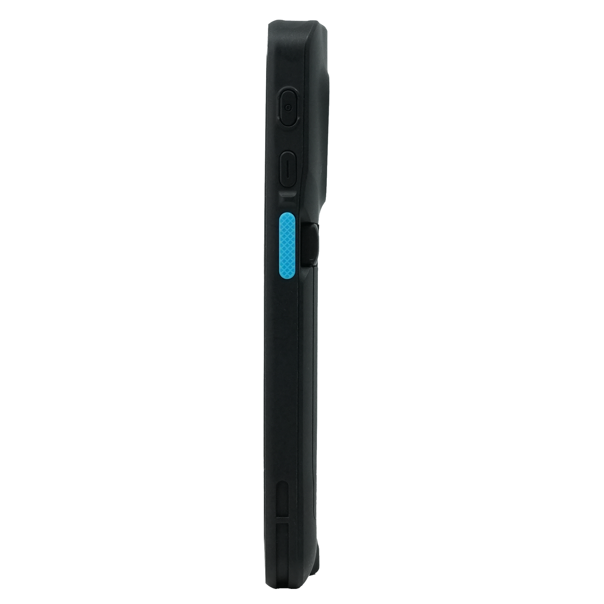 Unitech EA530 Enterprise Mobile Computer [4G, RFID, 2D Imager] EA530-NA6CUMDG