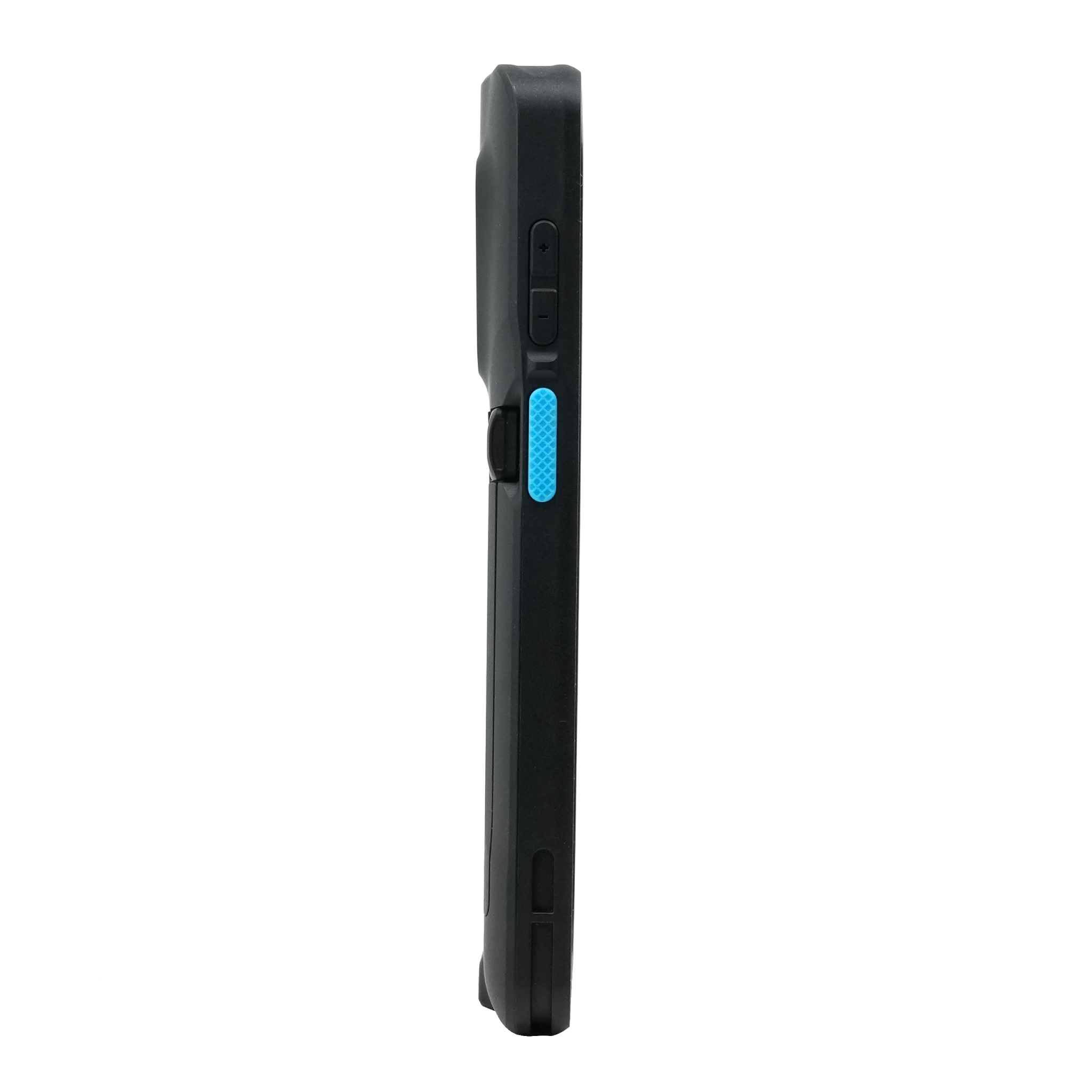 Unitech EA530 Enterprise Mobile Computer [4G, RFID, 2D Imager] EA530-NA6CUMDG