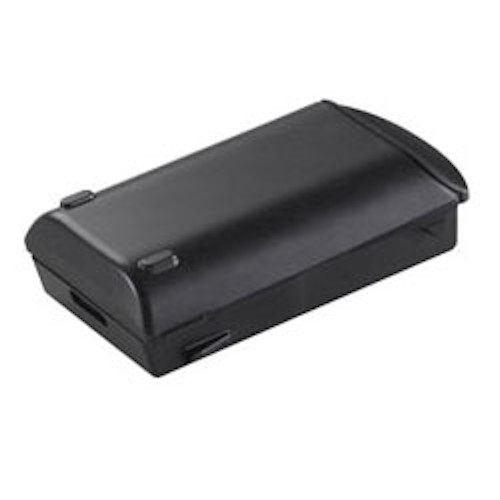 Zebra MC3200 Power Precision High Capacity Lithium Ion Battery BTRY-MC32-52MA-01