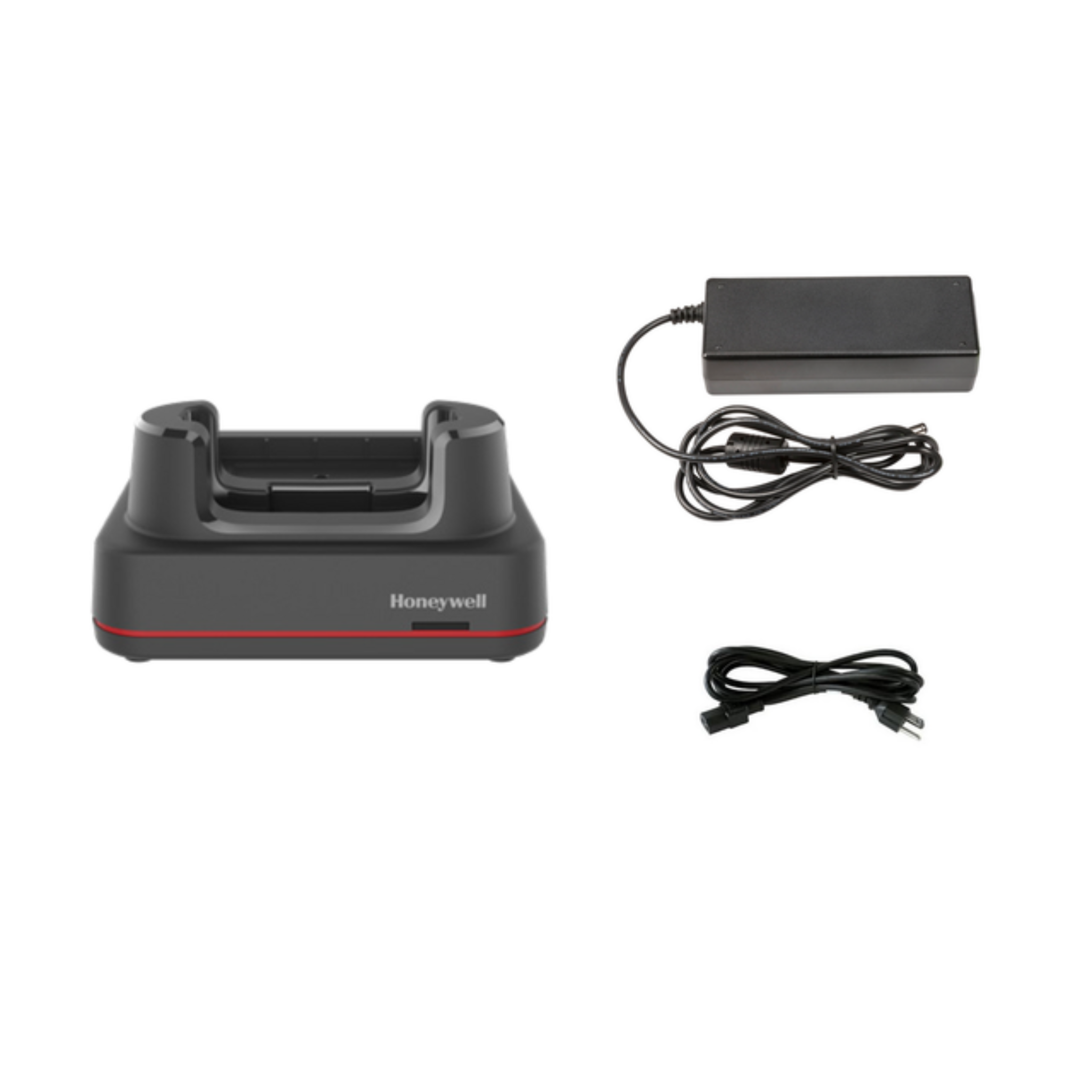 Honeywell Single Charging Homebase EDA52-HB-1