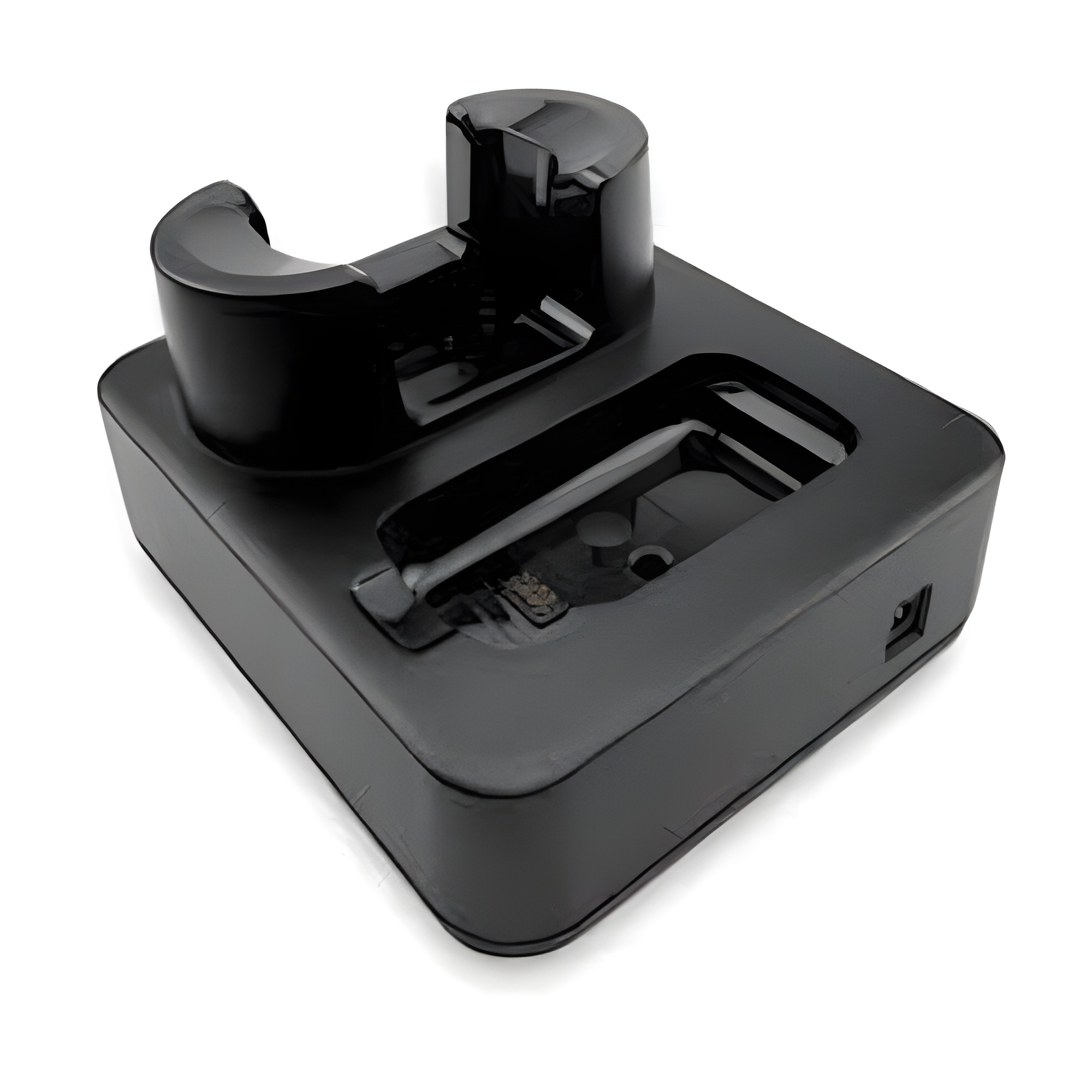 Honeywell ScanPal EDA61K Charging Homebase EDA61K-HB-1