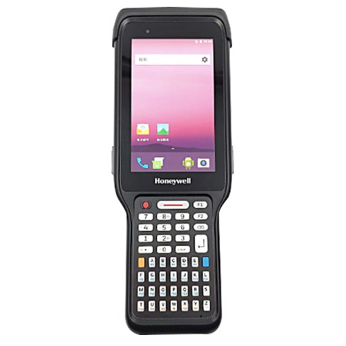 Honeywell ScanPal EDA61K Mobile Computer EDA61K-0AUB34PGUK