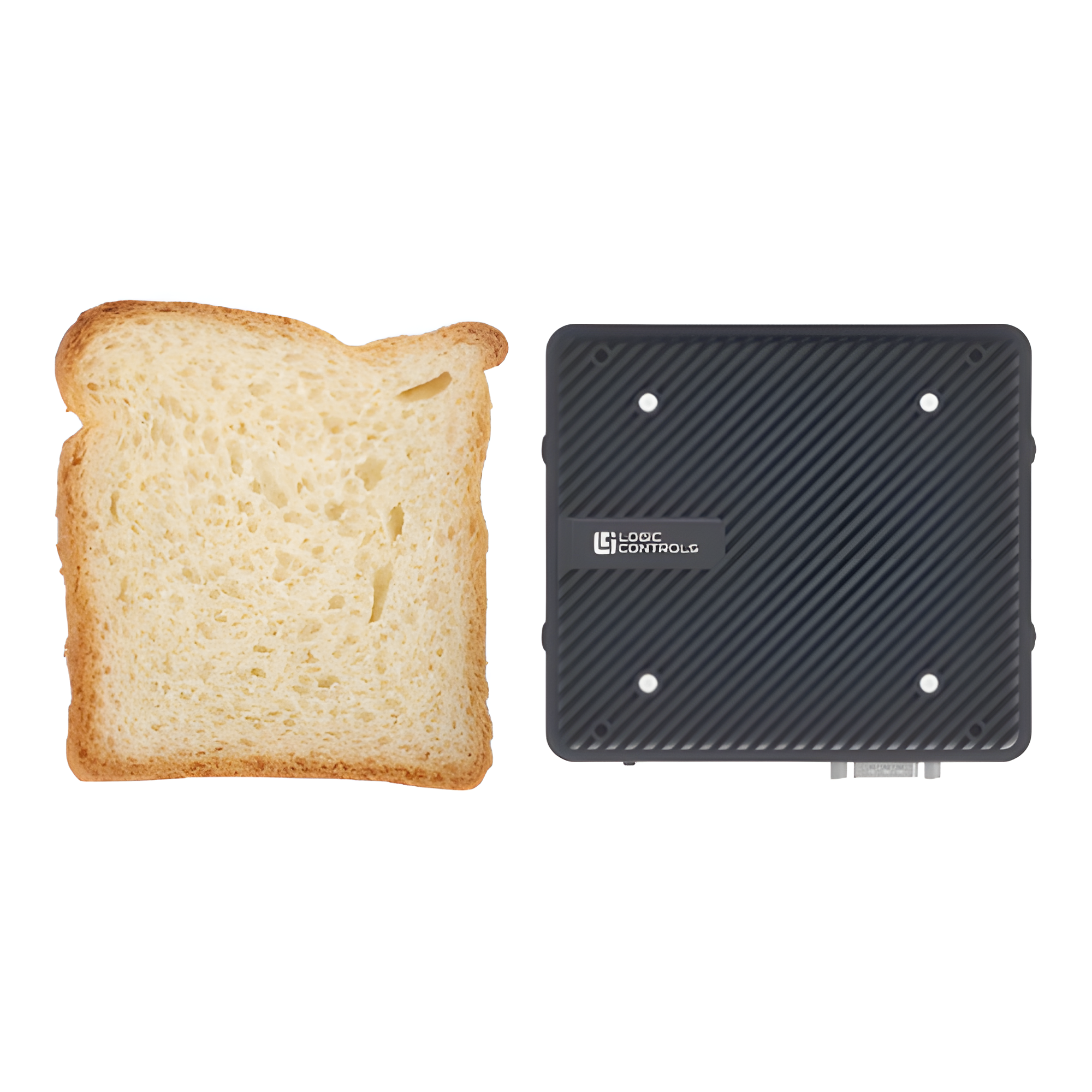 Logic Controls Elite 9550-A Android Controller [w/Emulator] ELITE 9550-A-EMU