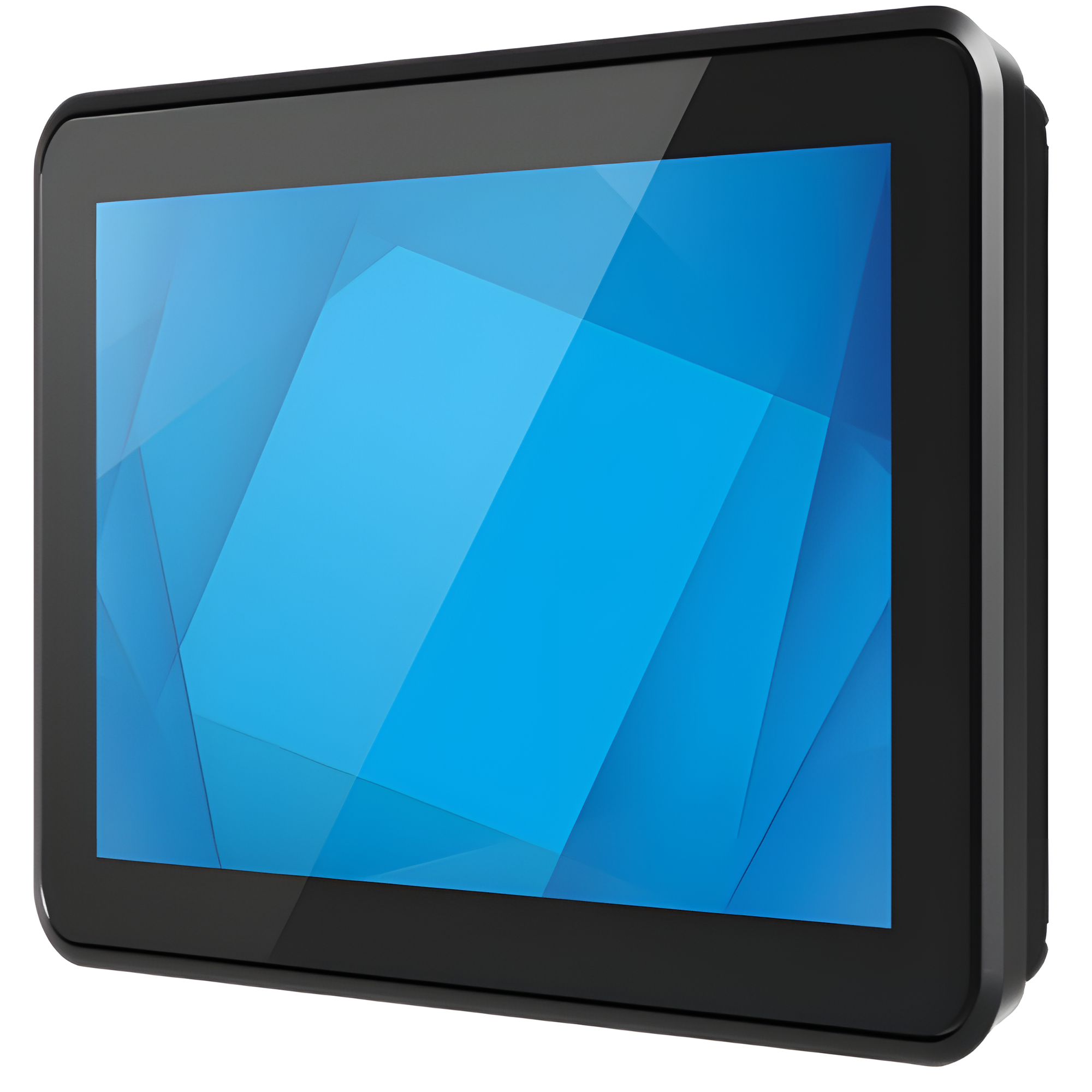 Elo 0764L 7-Inch Open-Frame Touch Screen E970862