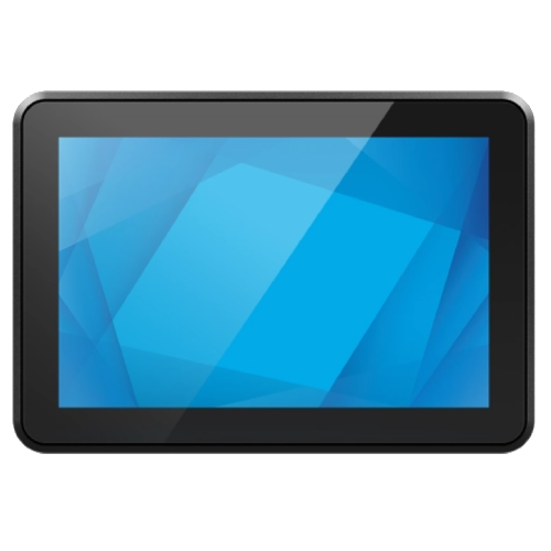 Elo 0764L 7-Inch Open-Frame Touch Screen E970862