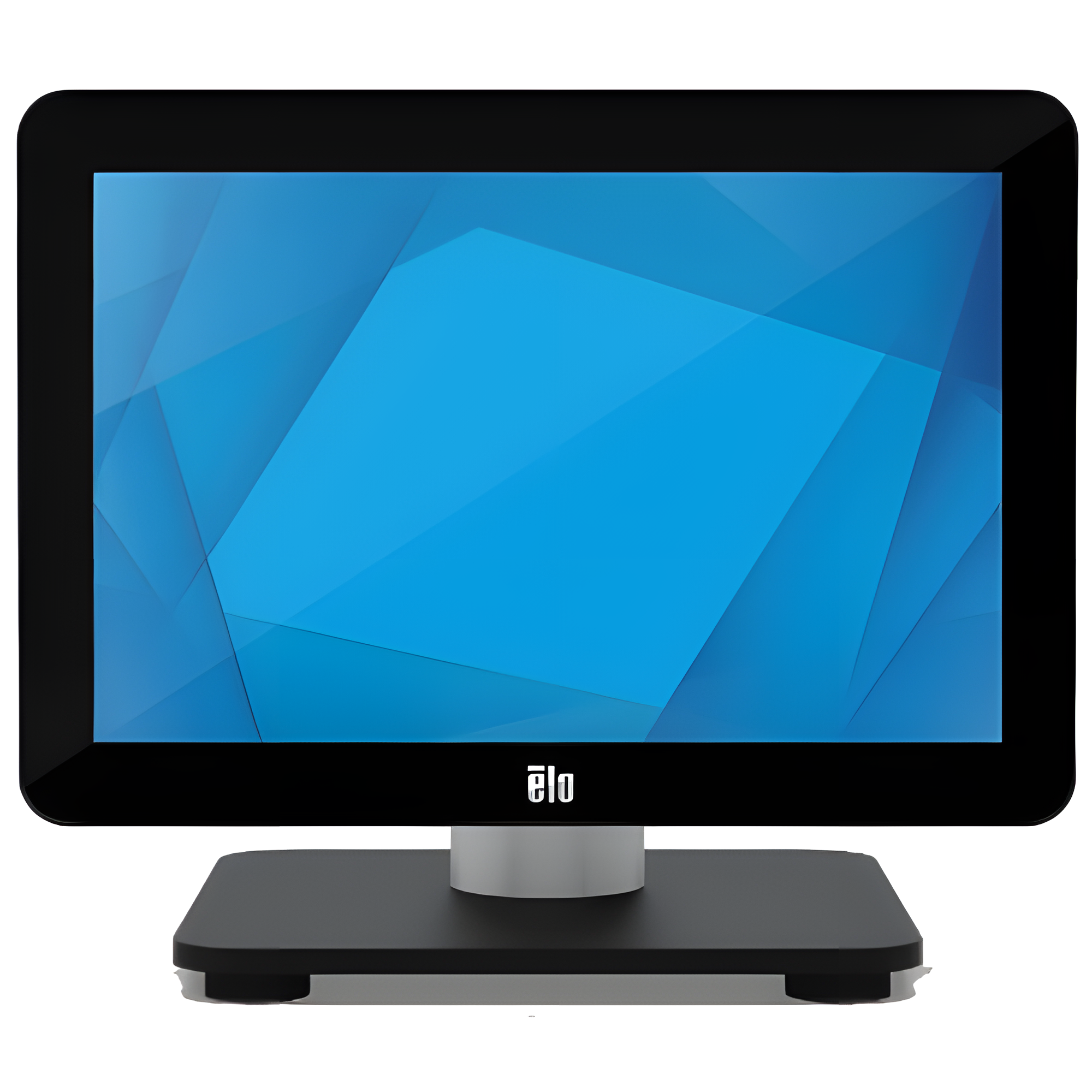 Elo 1002L 10.1" Monitor E324341