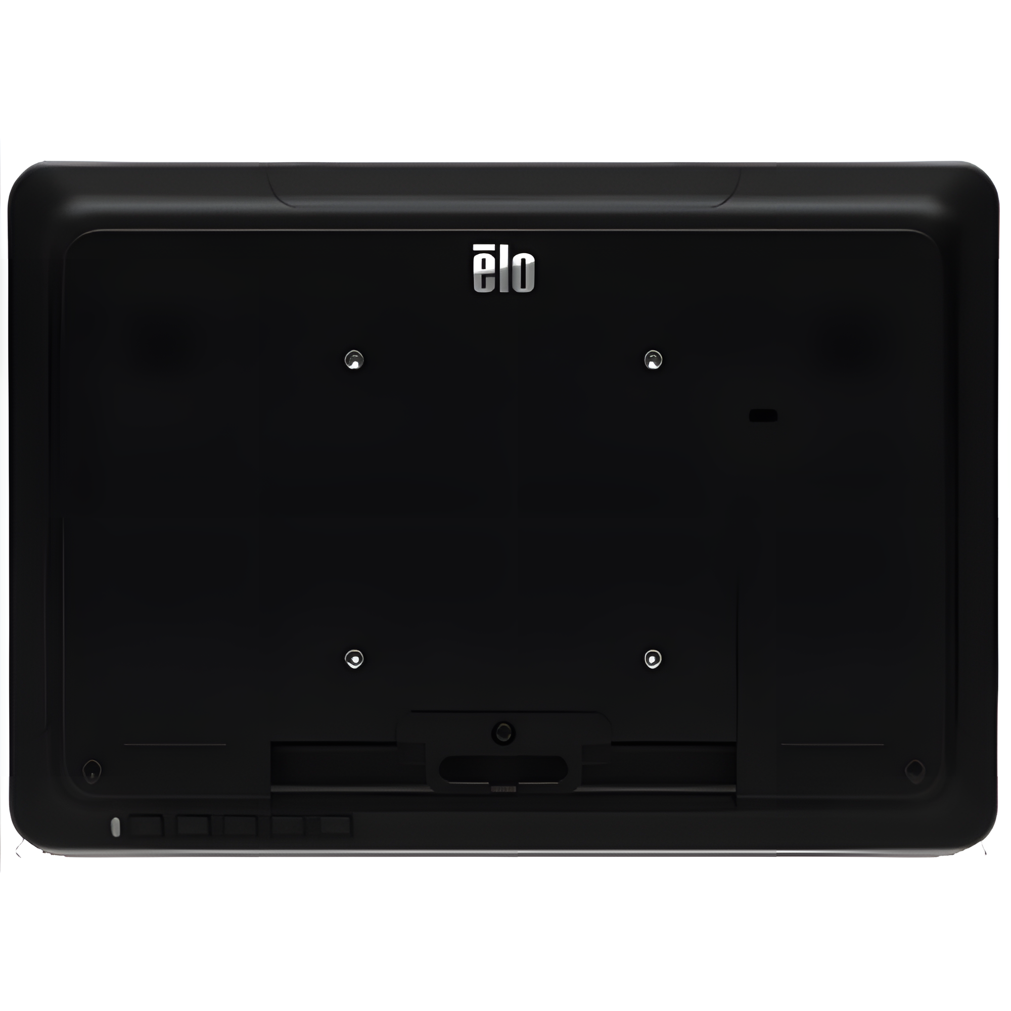 Elo 1002L 10.1" Monitor E324341