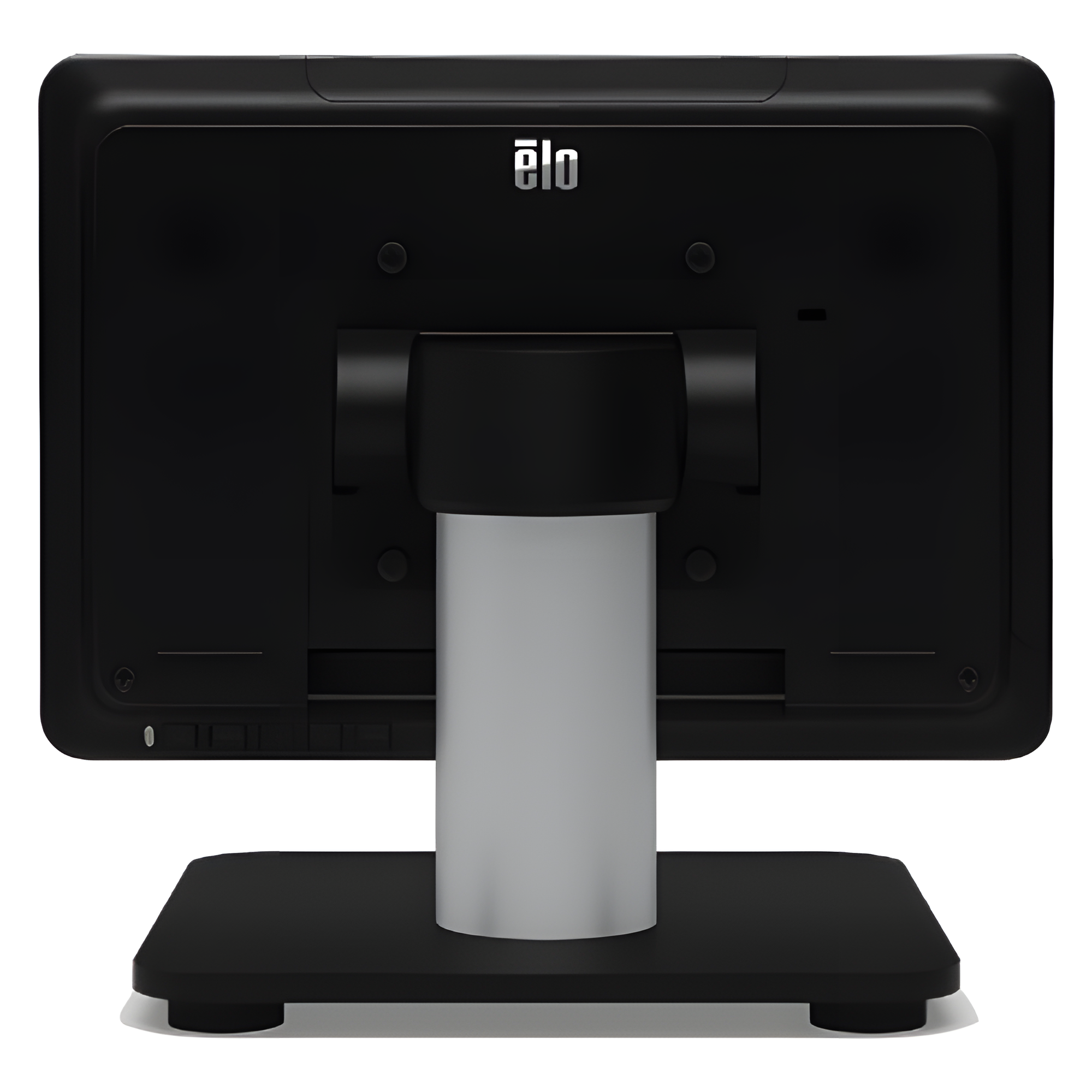 Elo 1002L 10.1" Monitor E324341