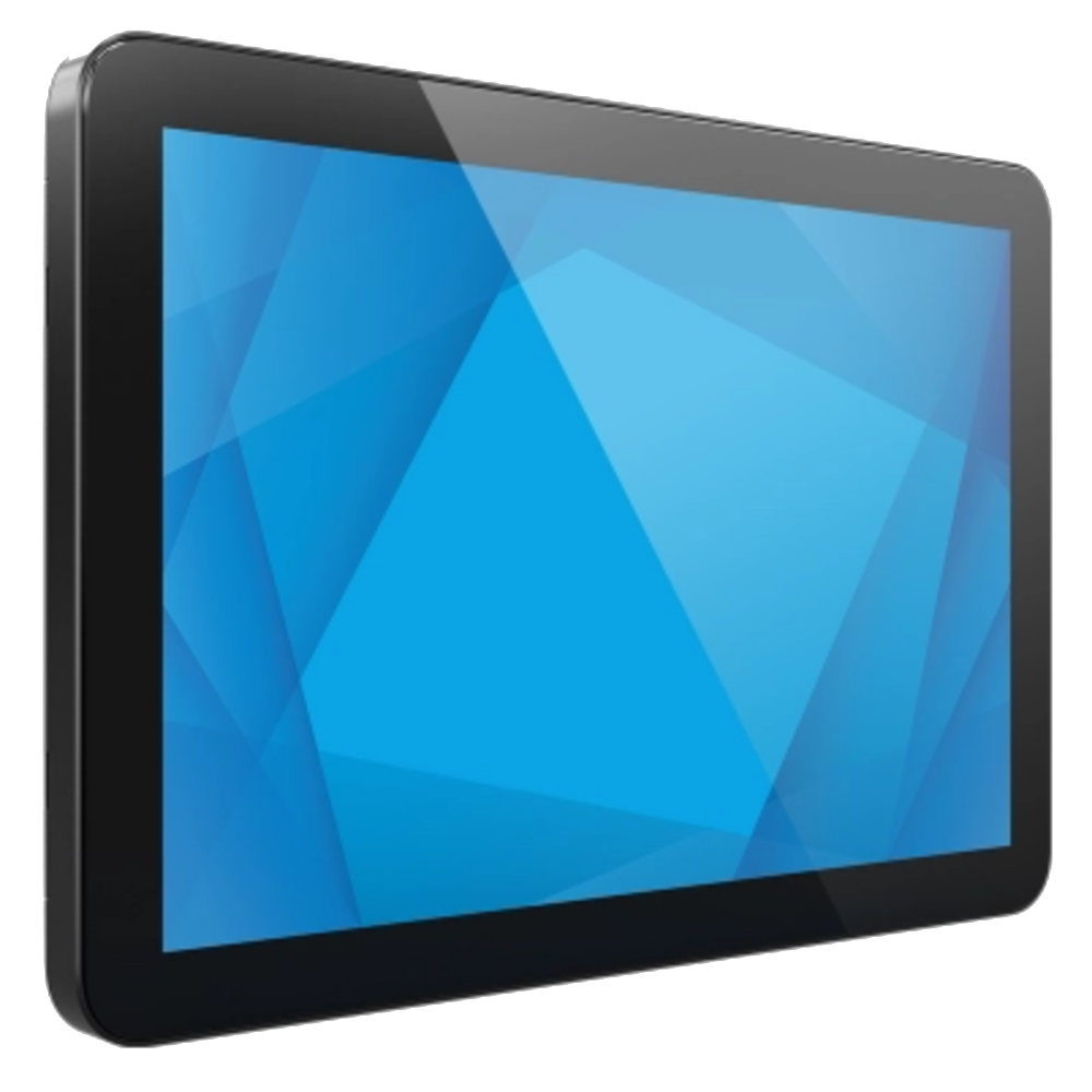 Elo 1004L 10.1" Touchscreen Monitor E968703