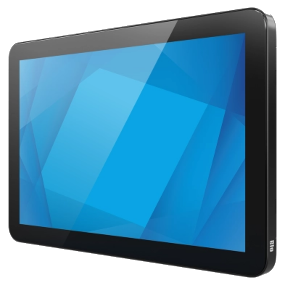Elo 1004L 10.1" Touchscreen Monitor E968703