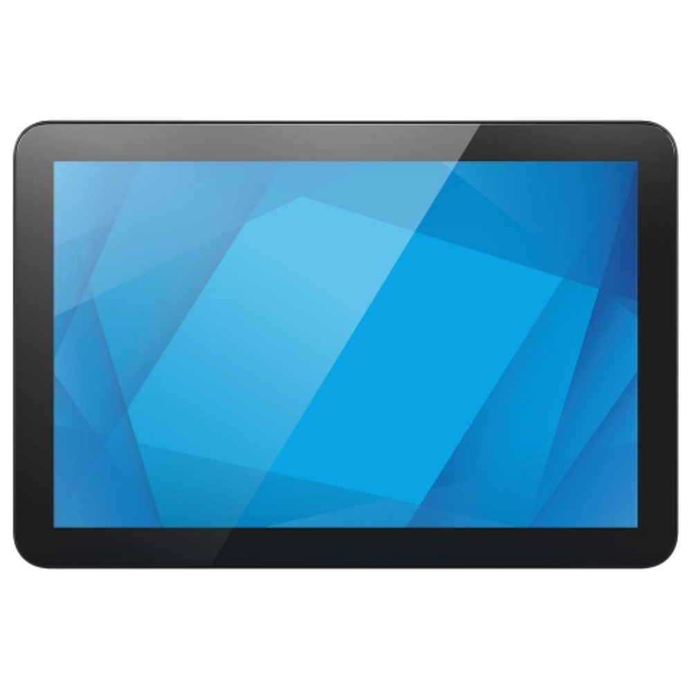 Elo 1004L 10.1" Touchscreen Monitor E968703